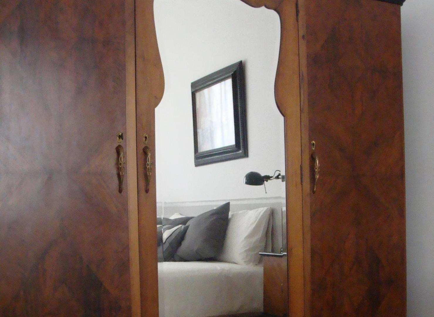 Junior Suite photo 2