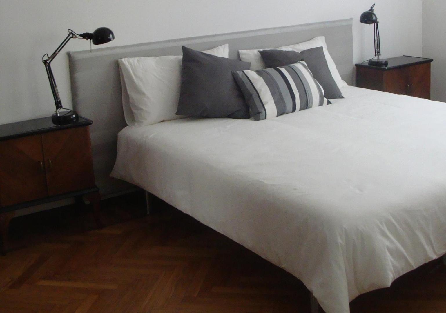 Junior Suite photo 3