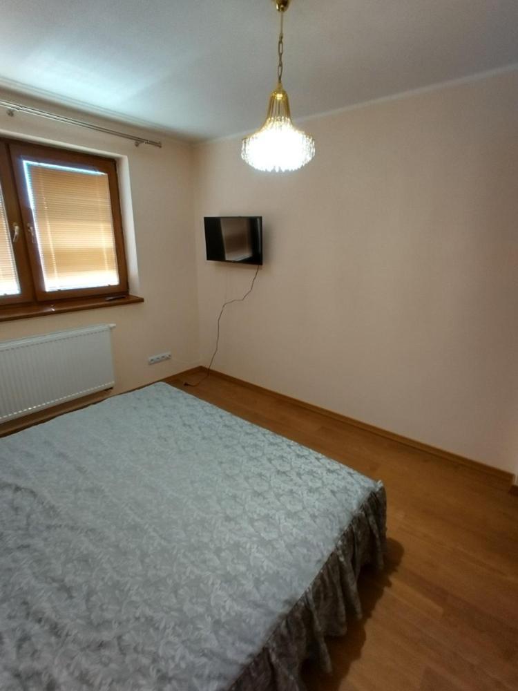 Double Room - Photo 5