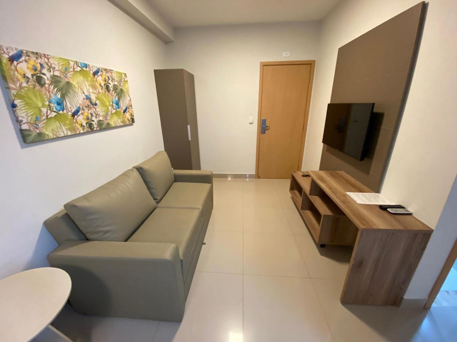 Apartment photo 3