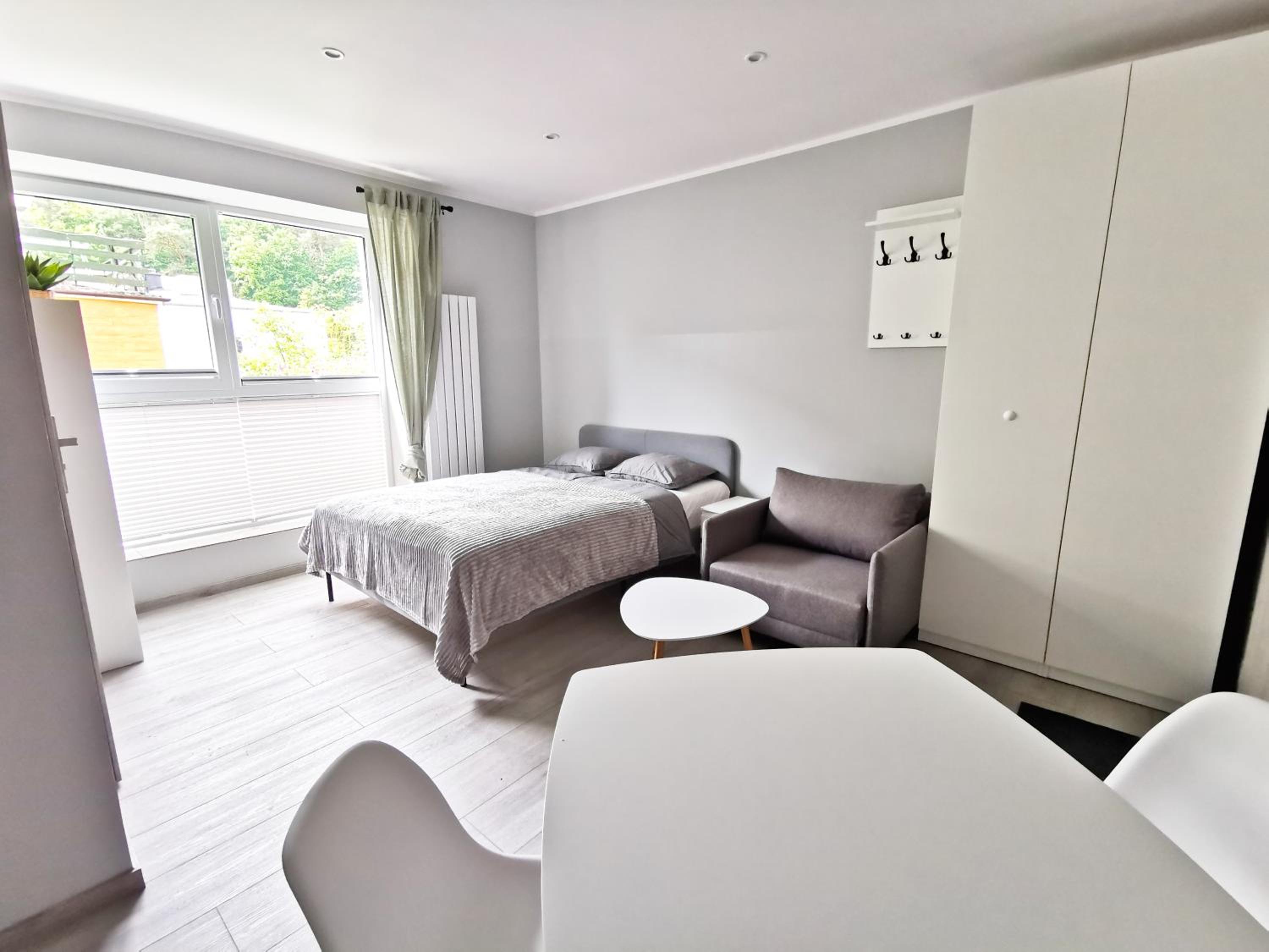 Triple Room photo 3