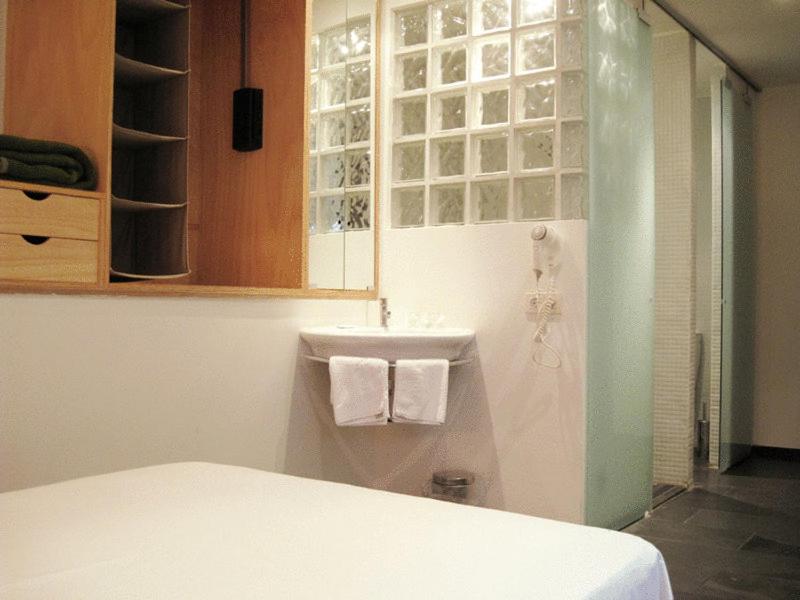 Double Room - Photo 13