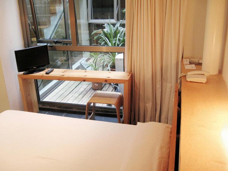 Double Room - Photo 2