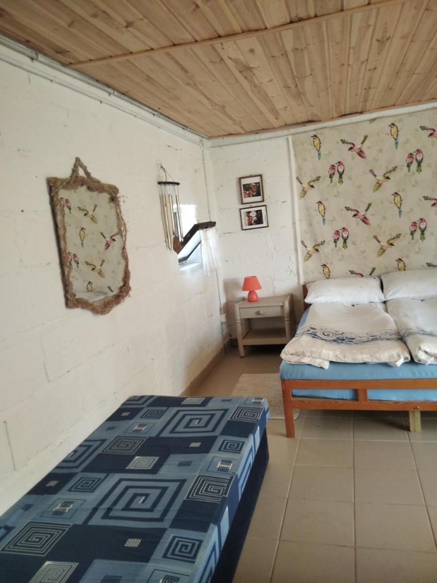 One-Bedroom Chalet photo 3