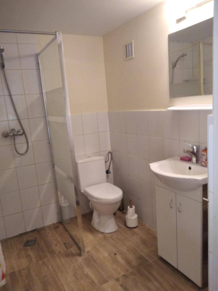 One-Bedroom Chalet photo 2