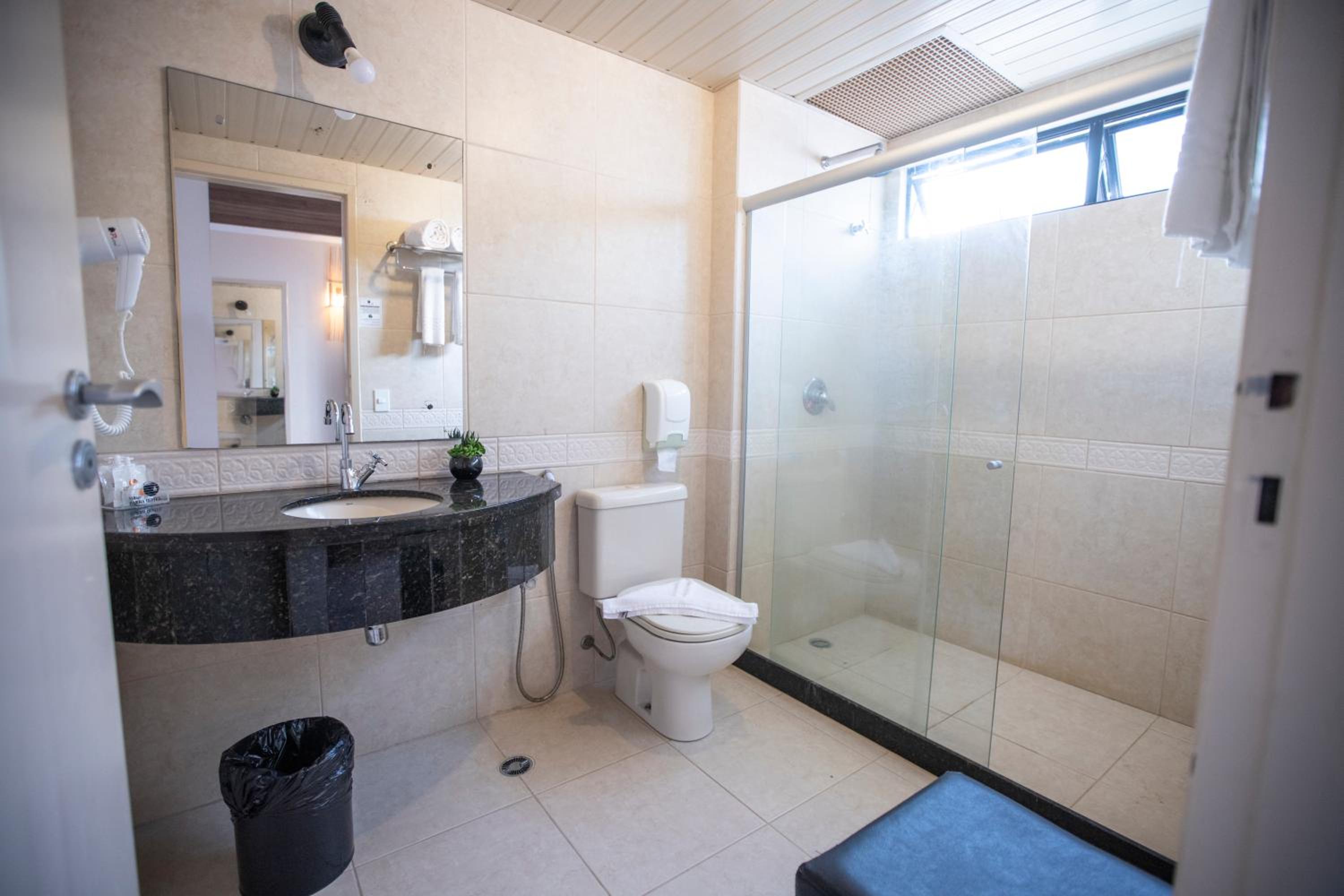 Deluxe Double Room With Sea View photo 3
