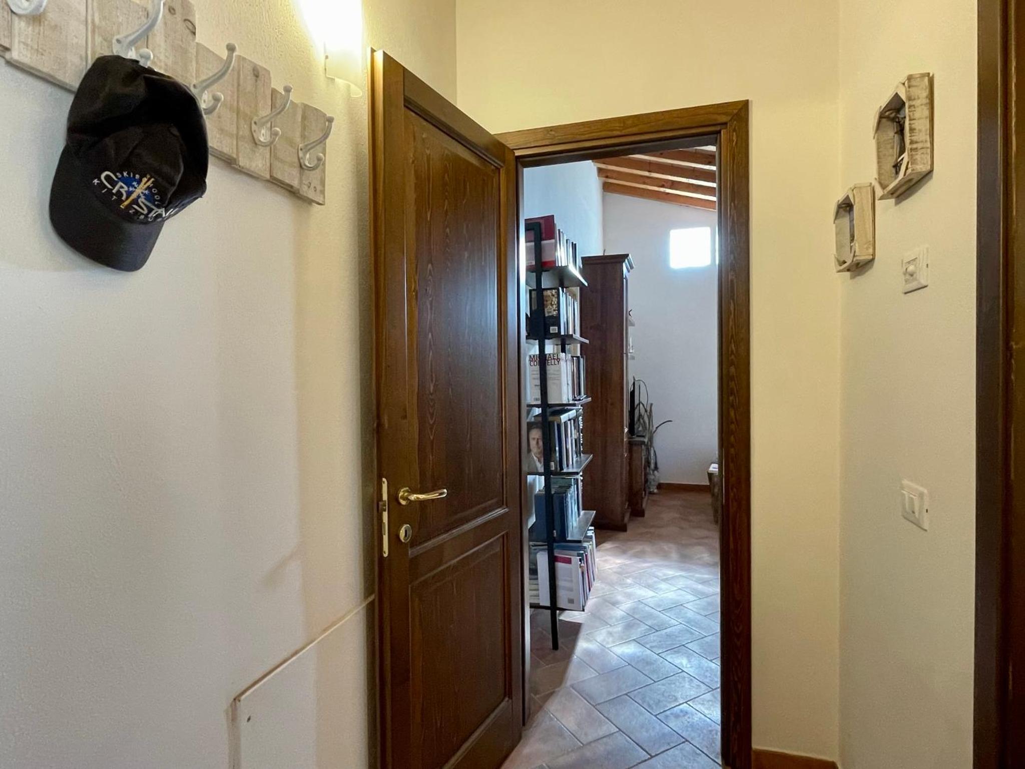 One-Bedroom House photo 2