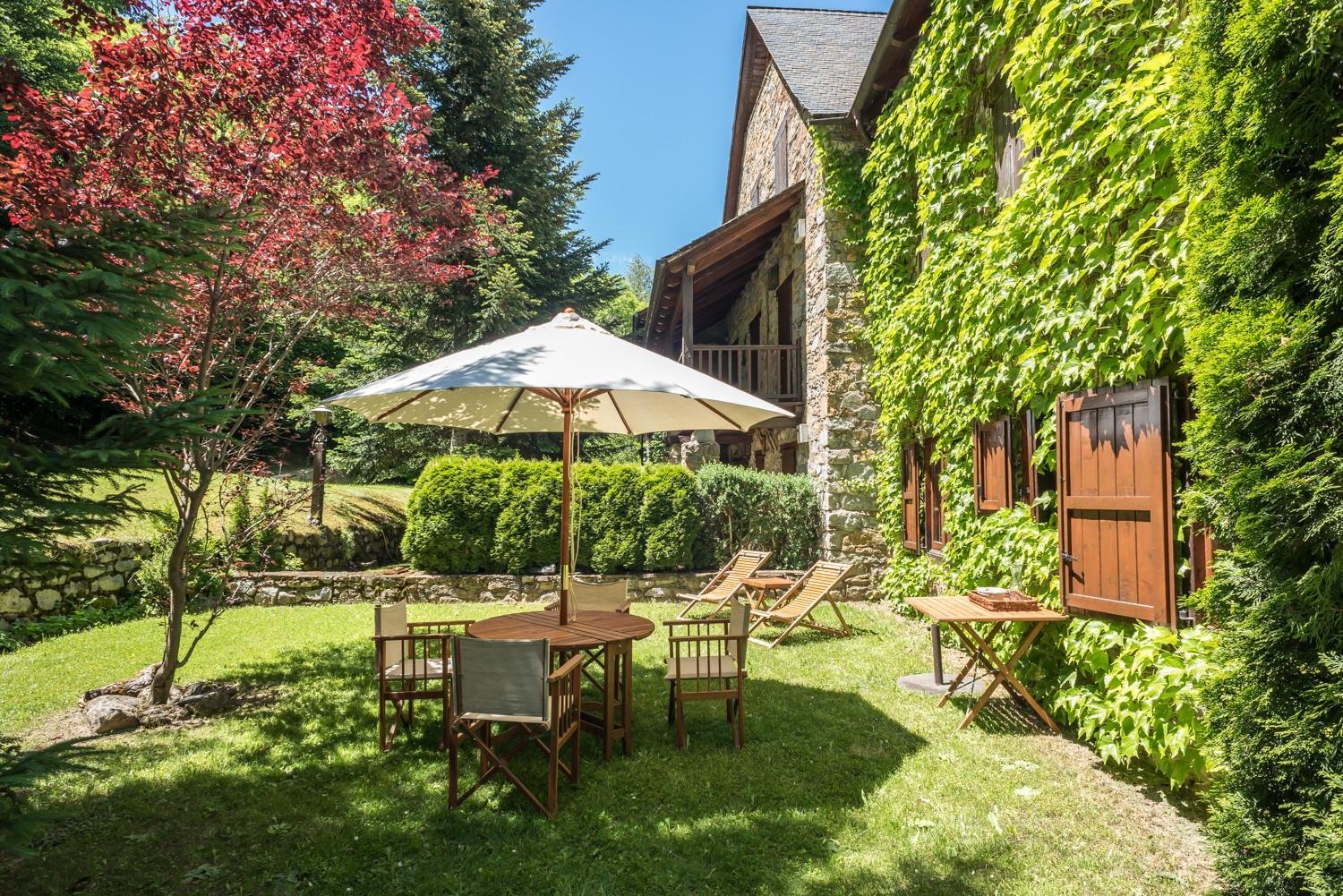 Vacation Home photo 3