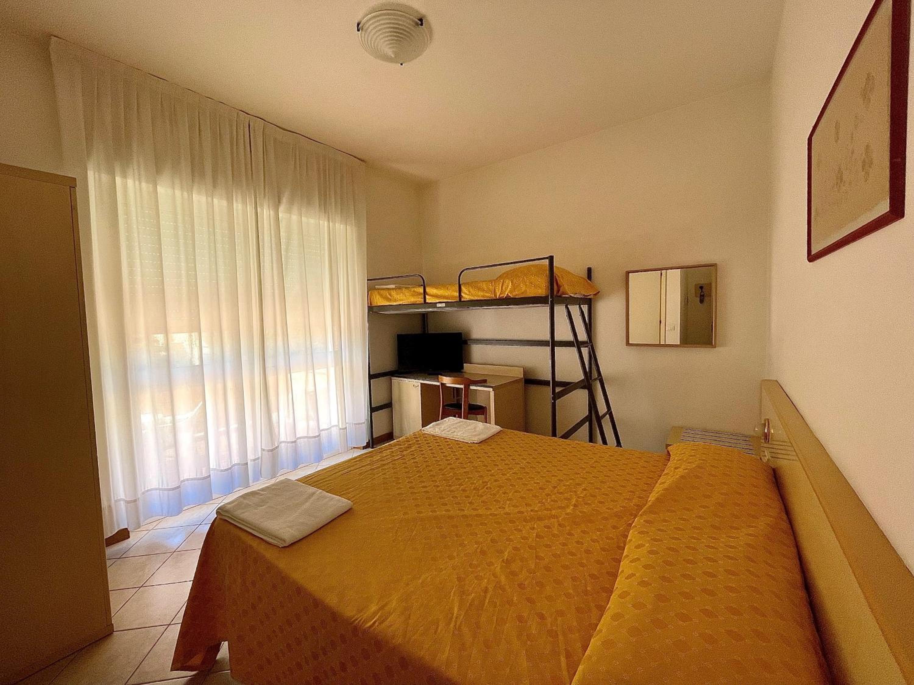 Triple Room - Photo 3