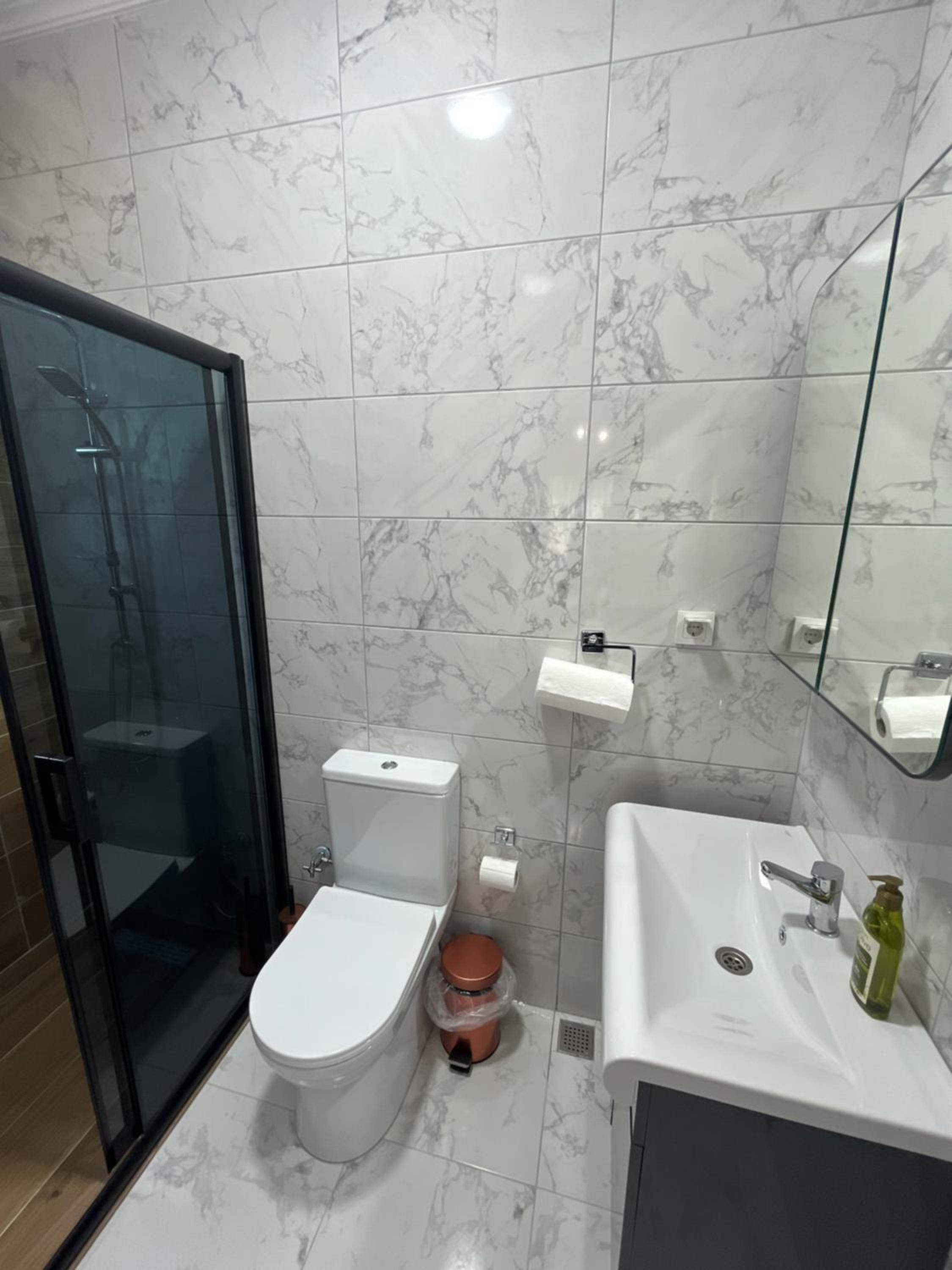 Villa photo 3