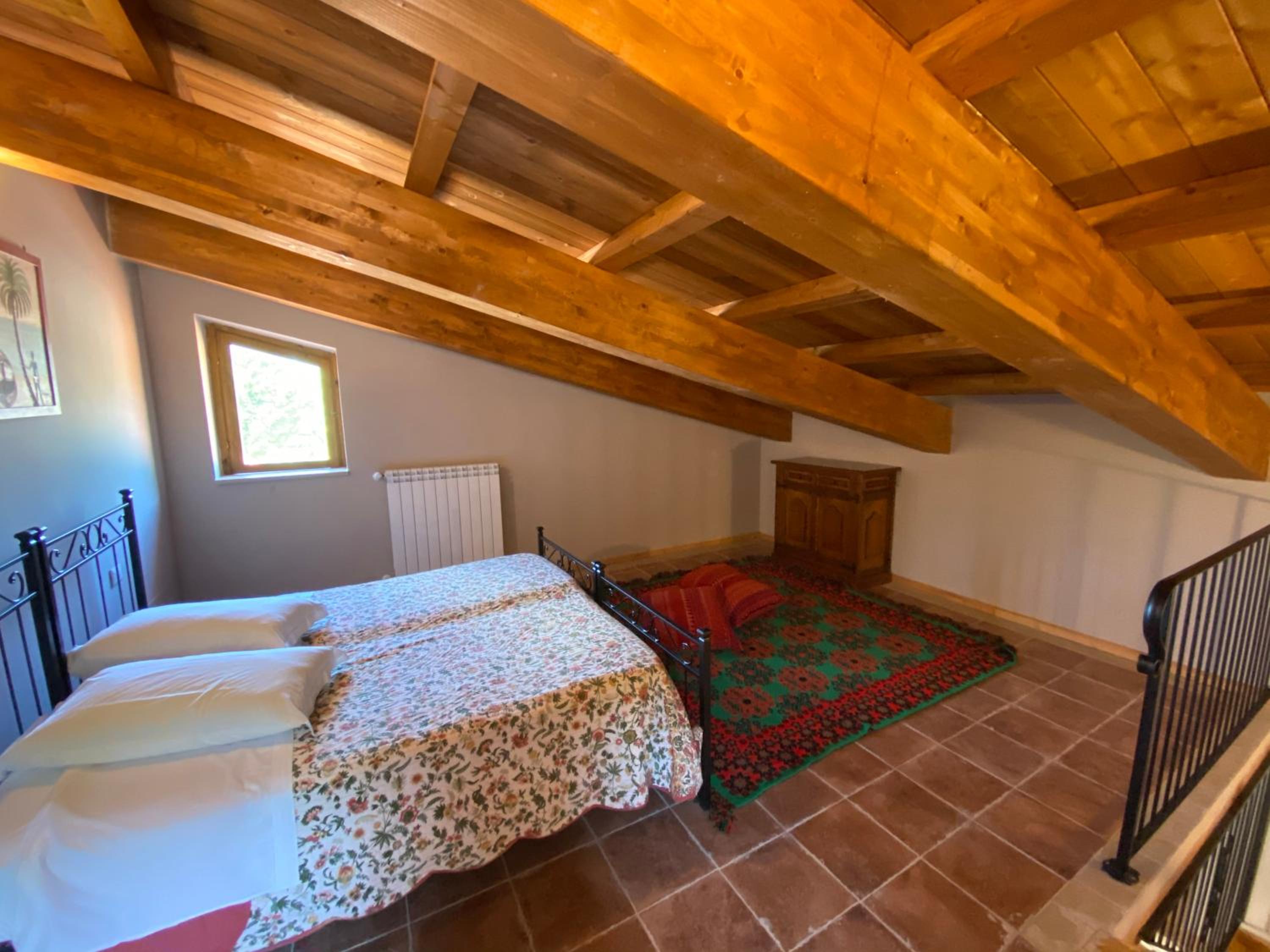 Maisonette