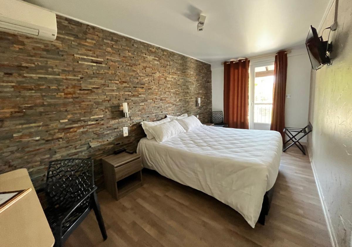 Comfort Double Room photo 2