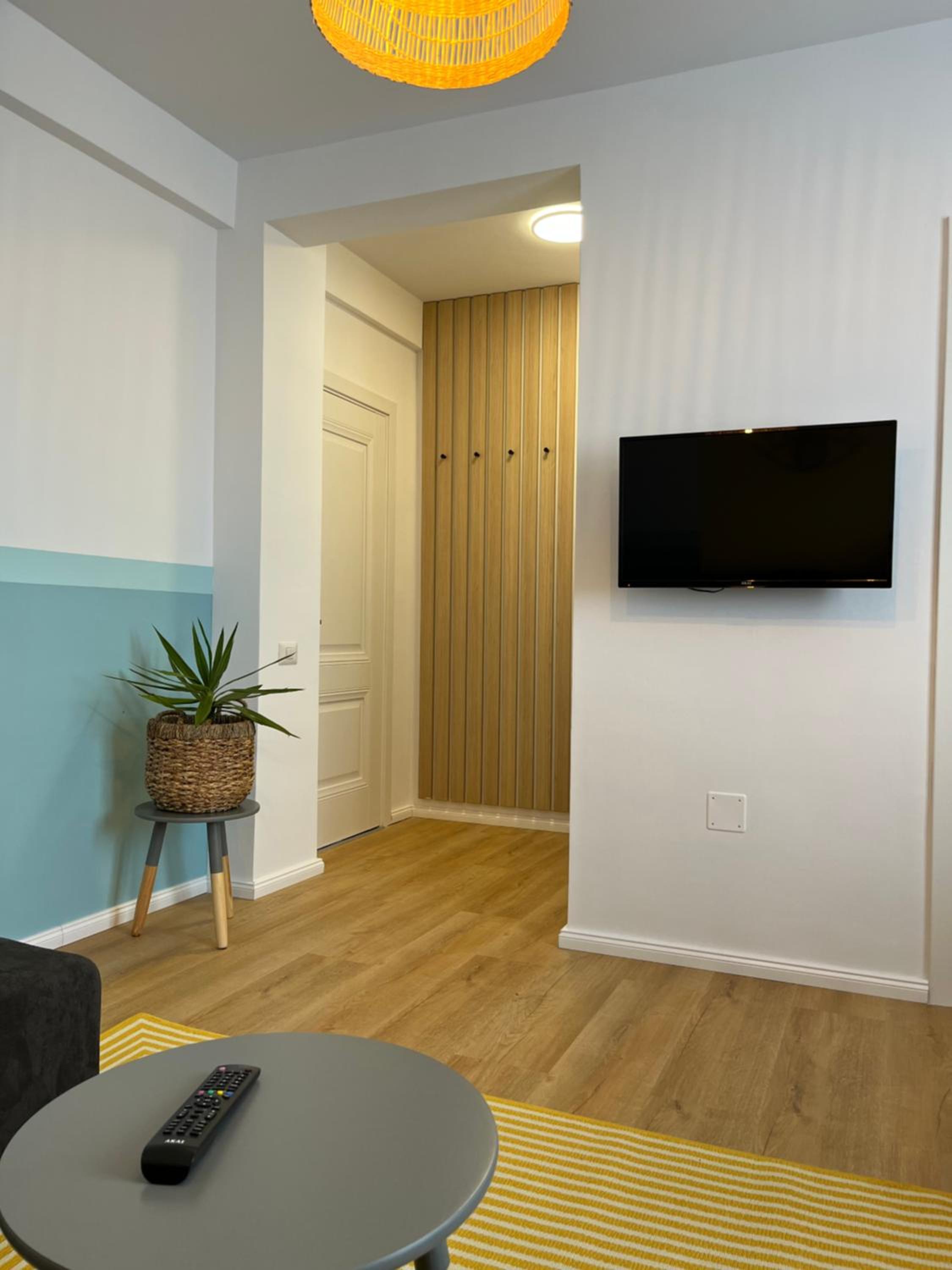 Junior Suite photo 3