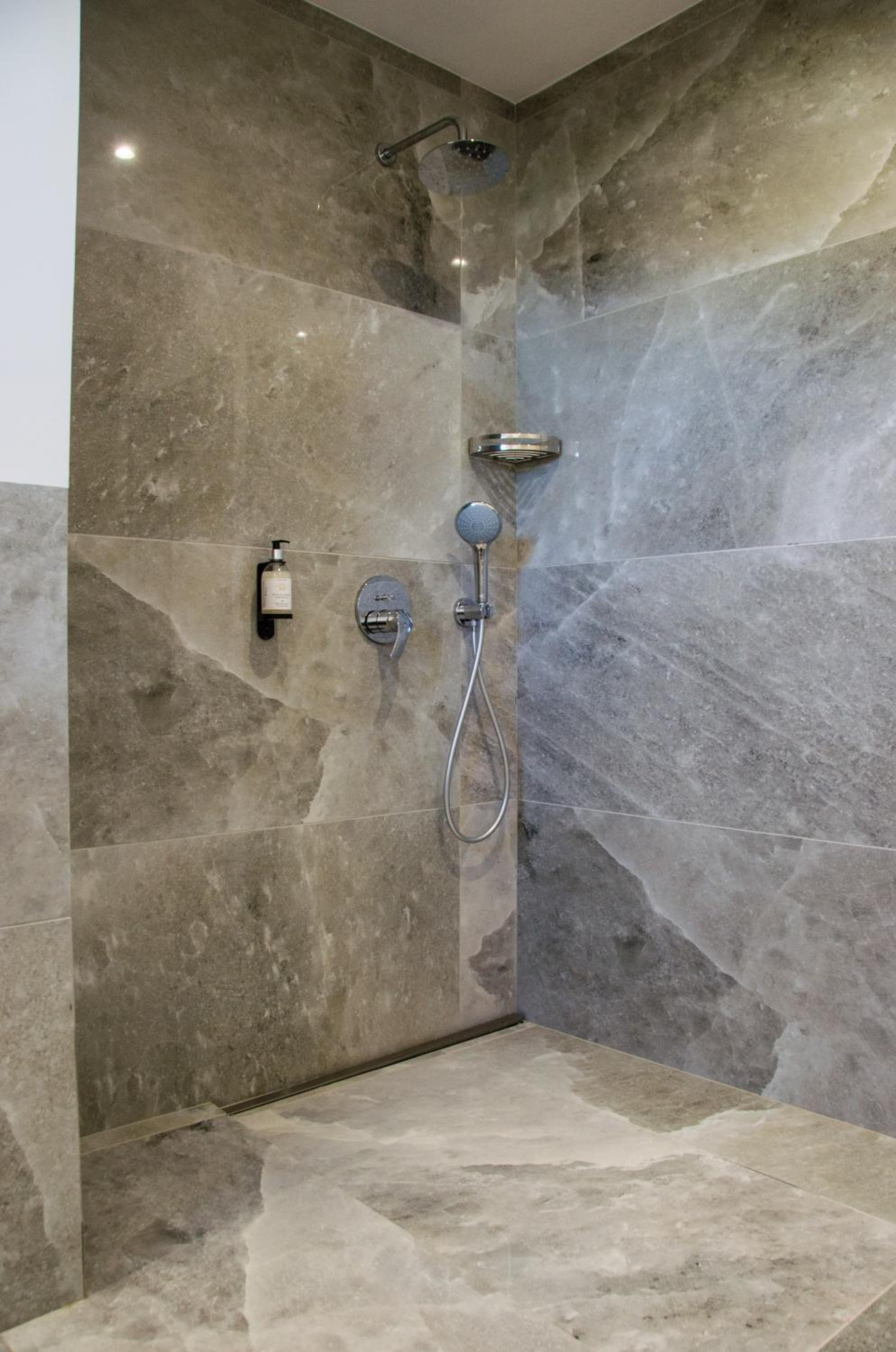 Hotel Verde, Foto 6