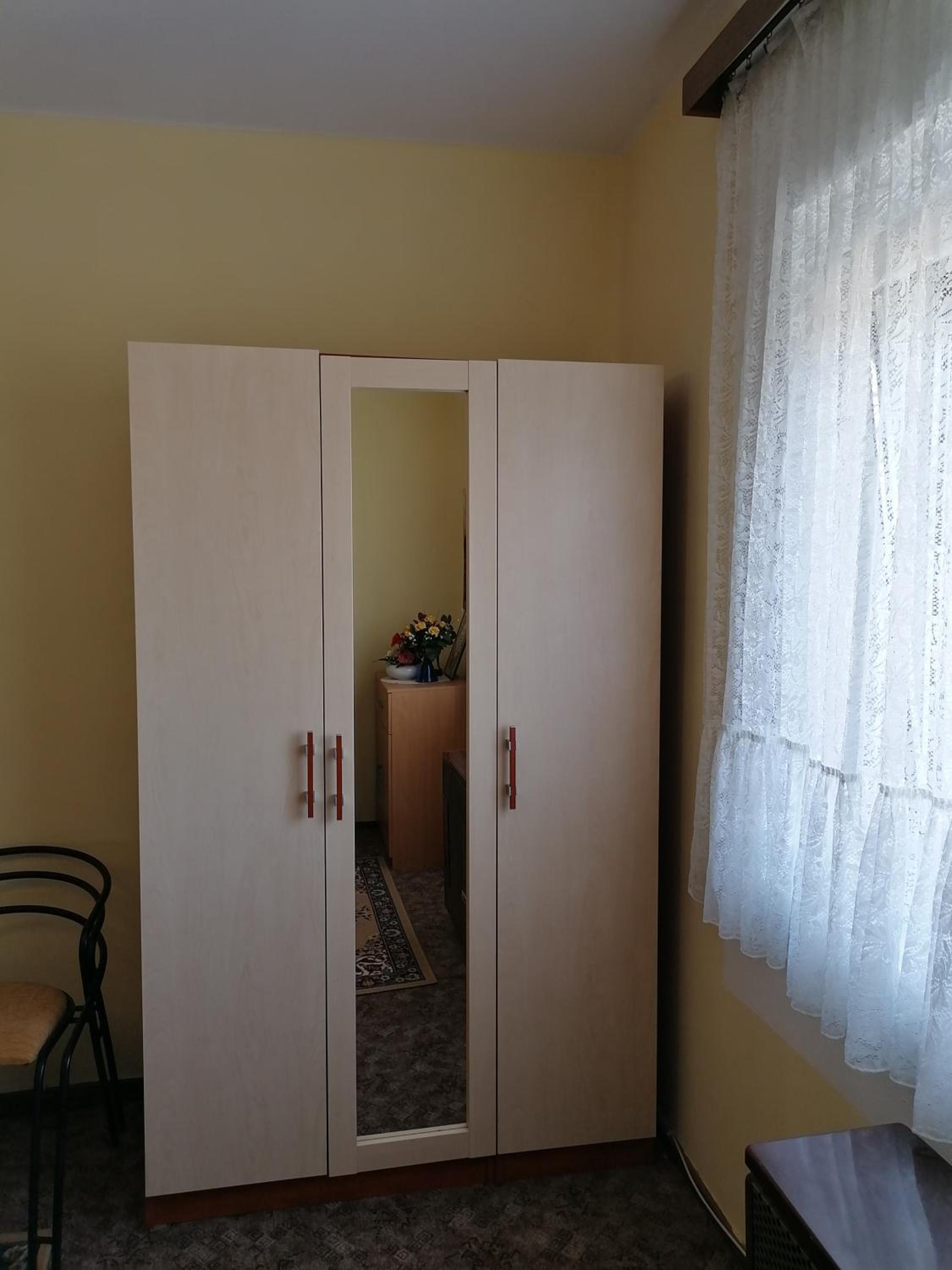 Family Room with Private Bathroom photo 1
