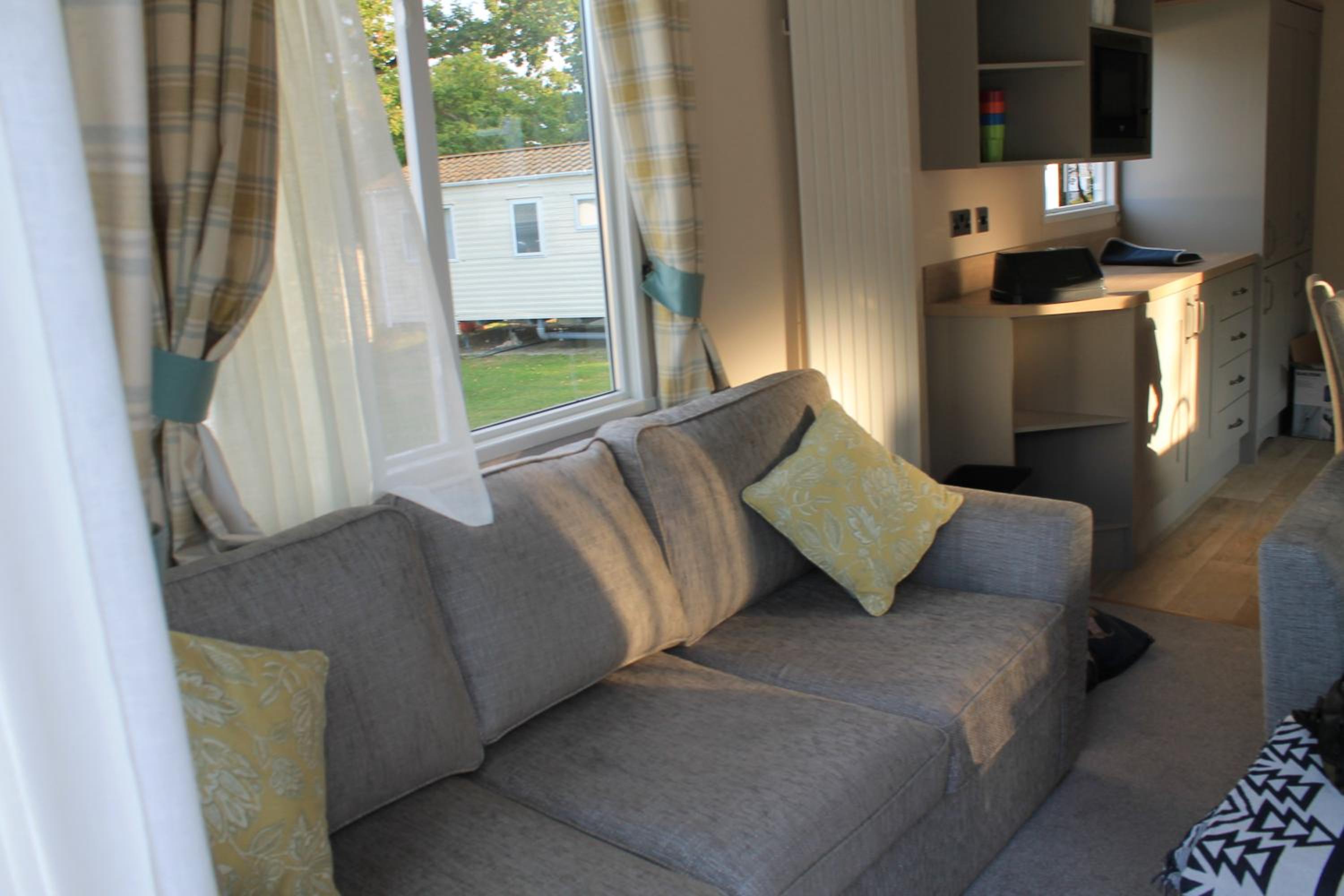 Vacation Home - Photo 6