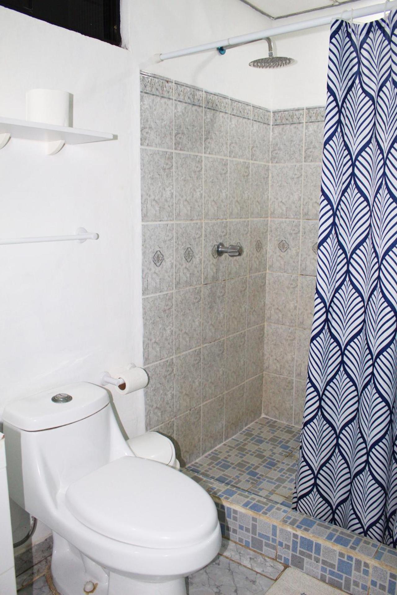 Deluxe Double or Twin Room photo 2