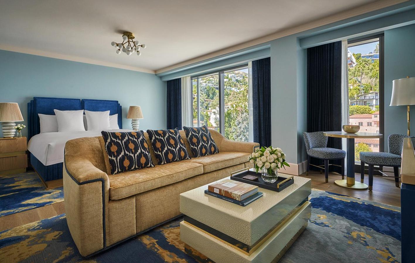 Studio Suite