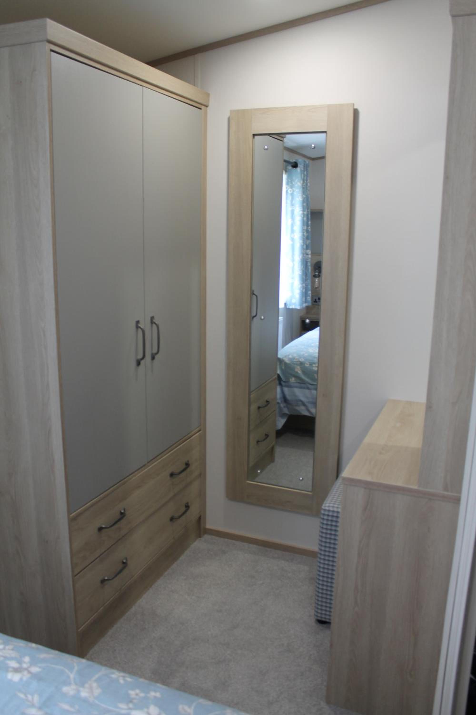 Vacation Home - Photo 8