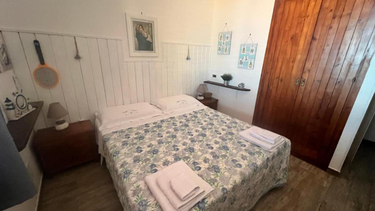 Holiday Home photo 2