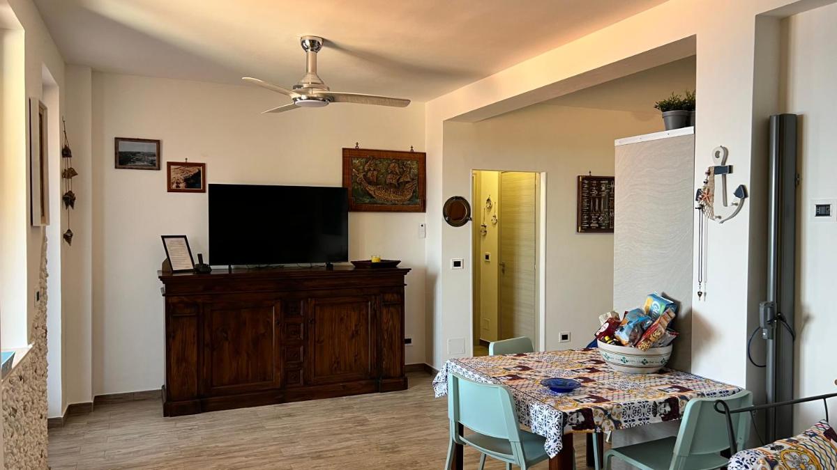 Holiday Home photo 3