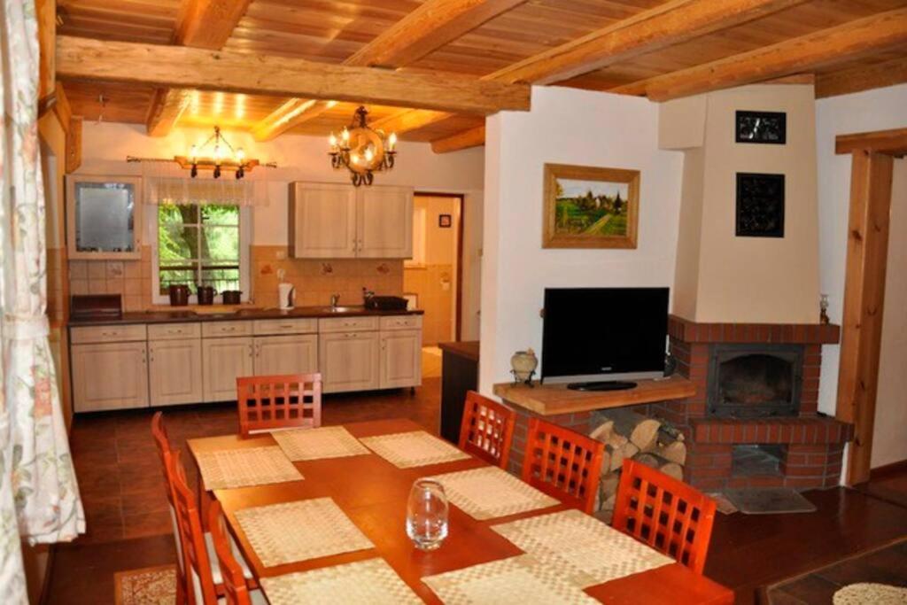 Villa photo 3