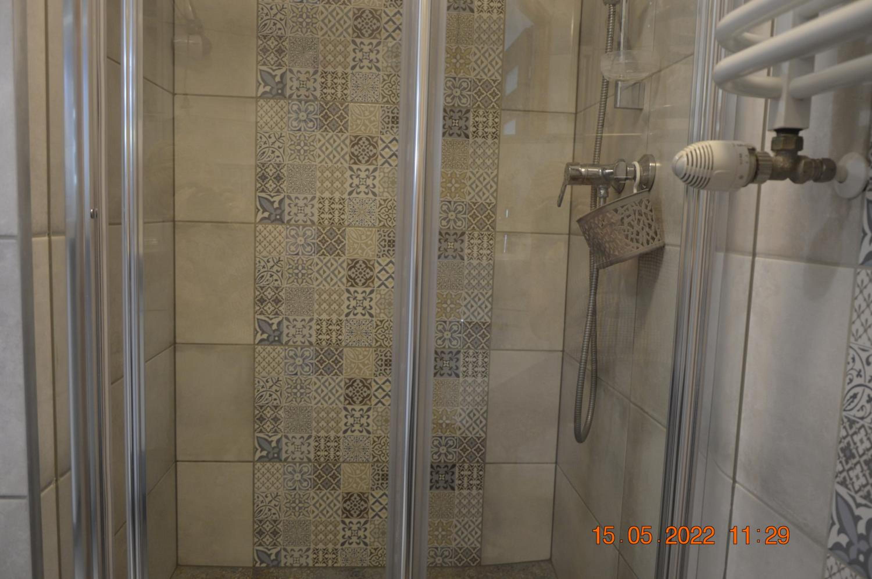 Quadruple Room with Bathroom photo 3