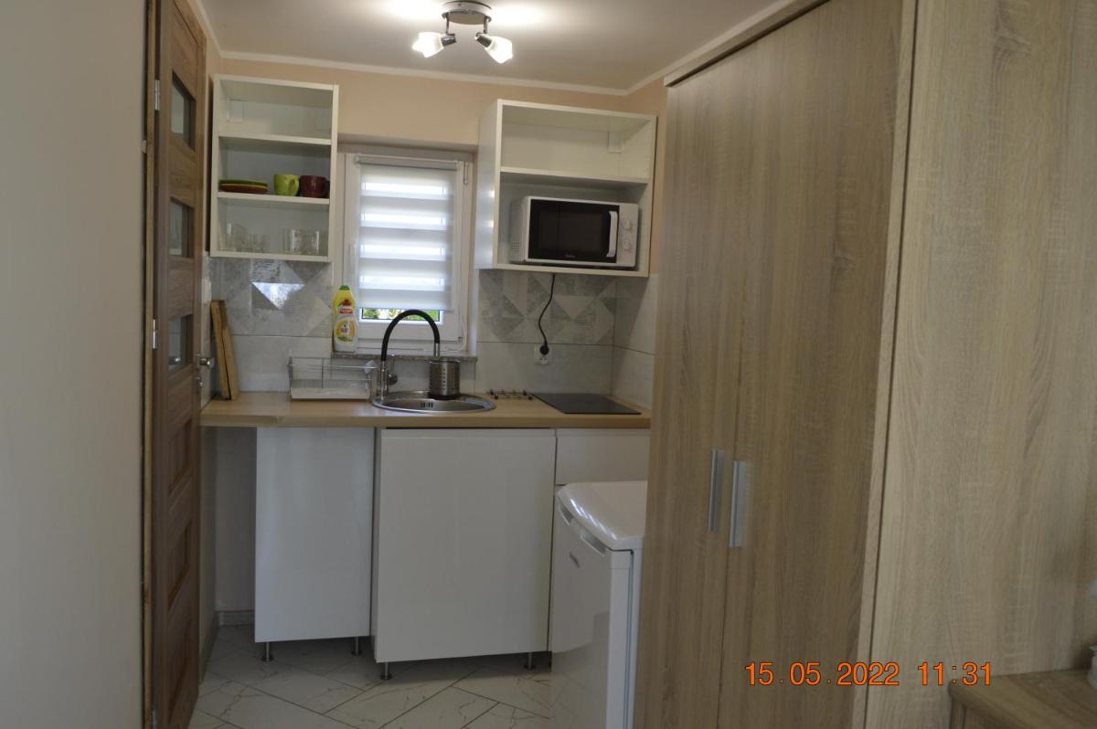 Quadruple Room with Bathroom photo 1