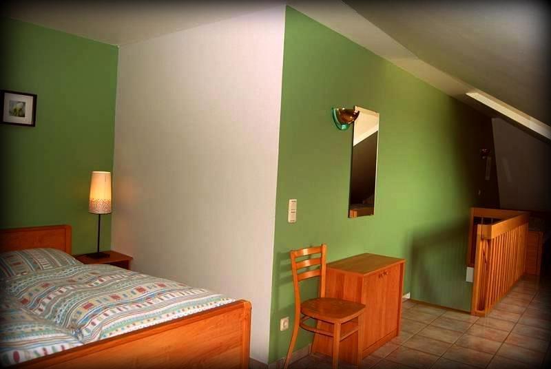 Apartment with Lake View photo 2