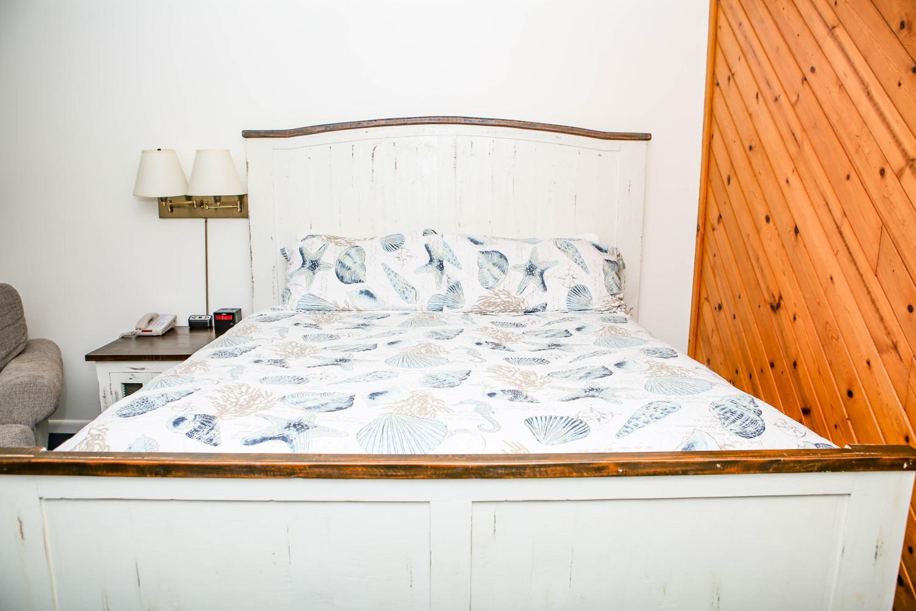 King Room photo 1