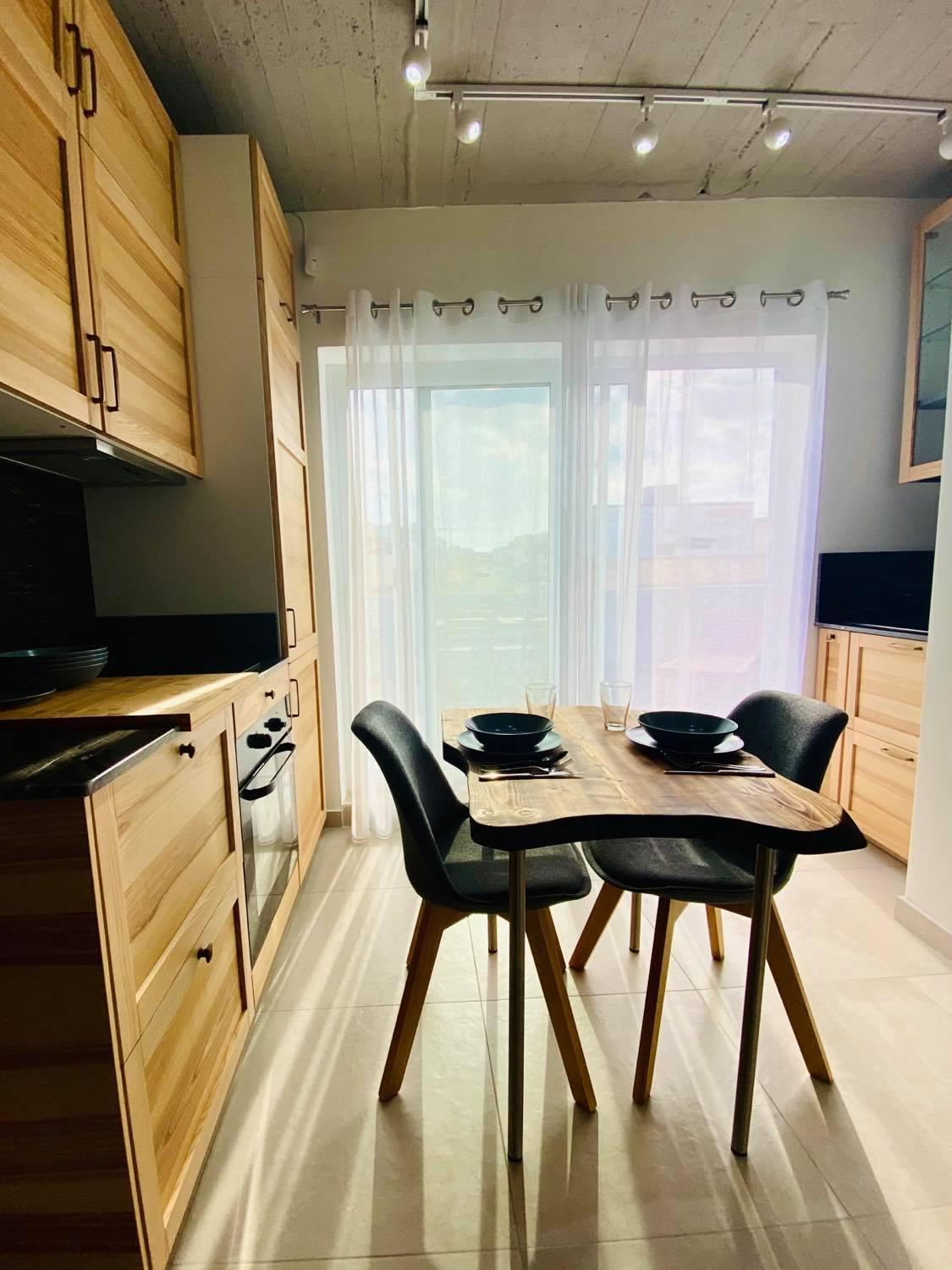 Triple Room with Terrace - Photo 14