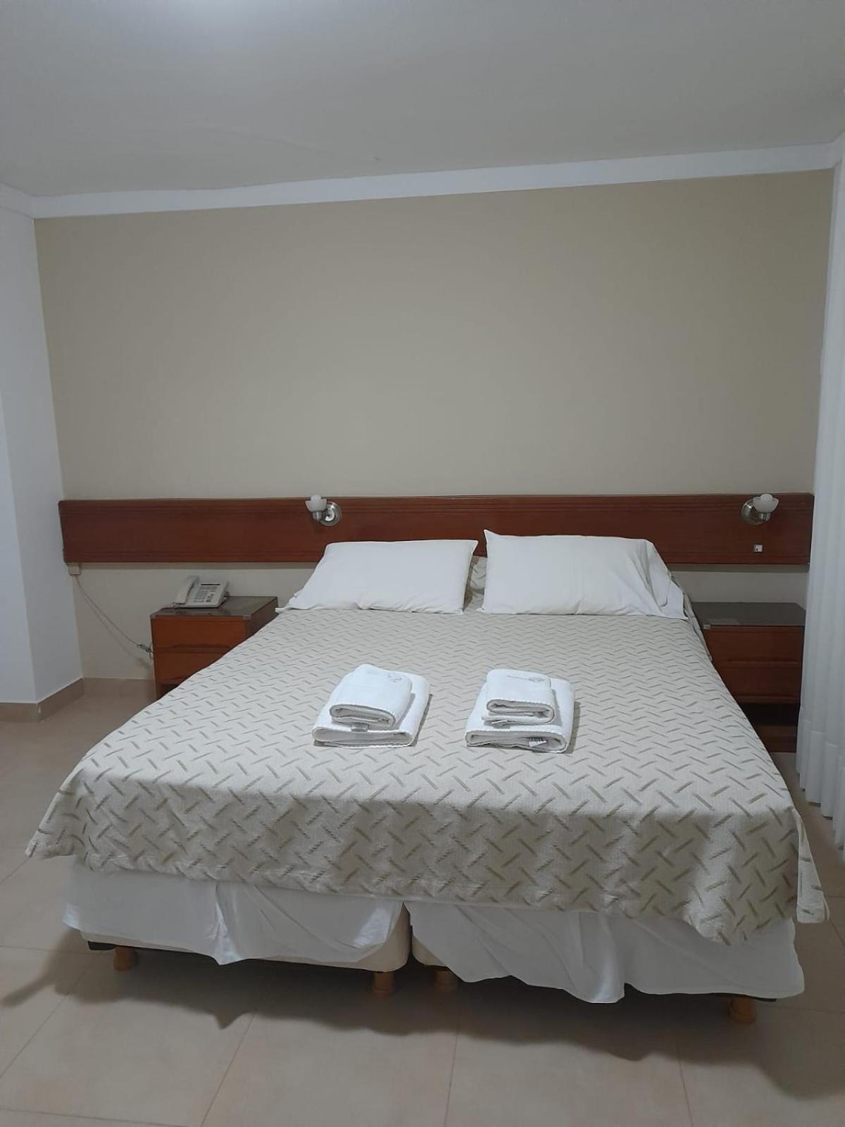 Junior Suite with Sea View