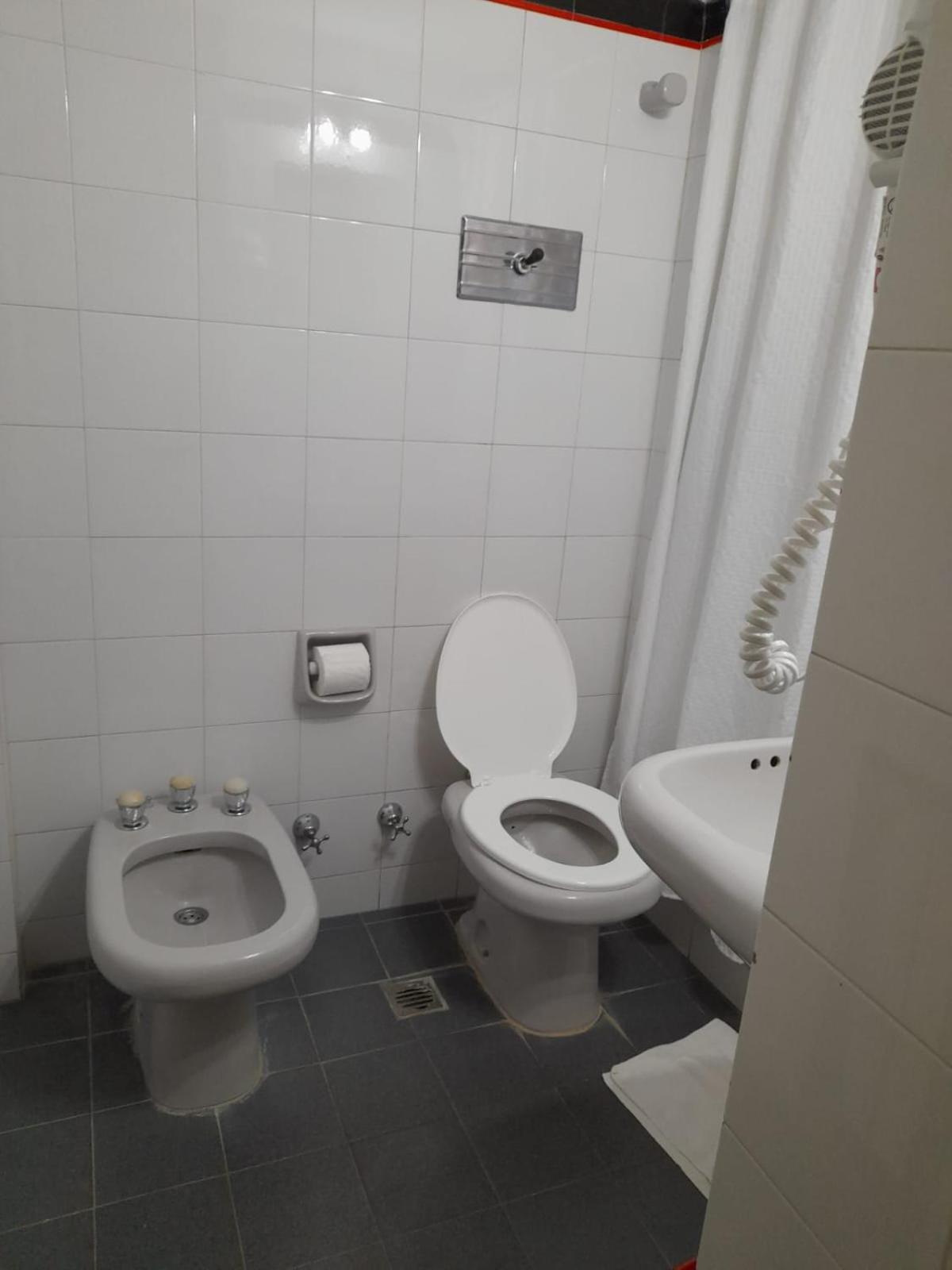 Junior Suite with Sea View