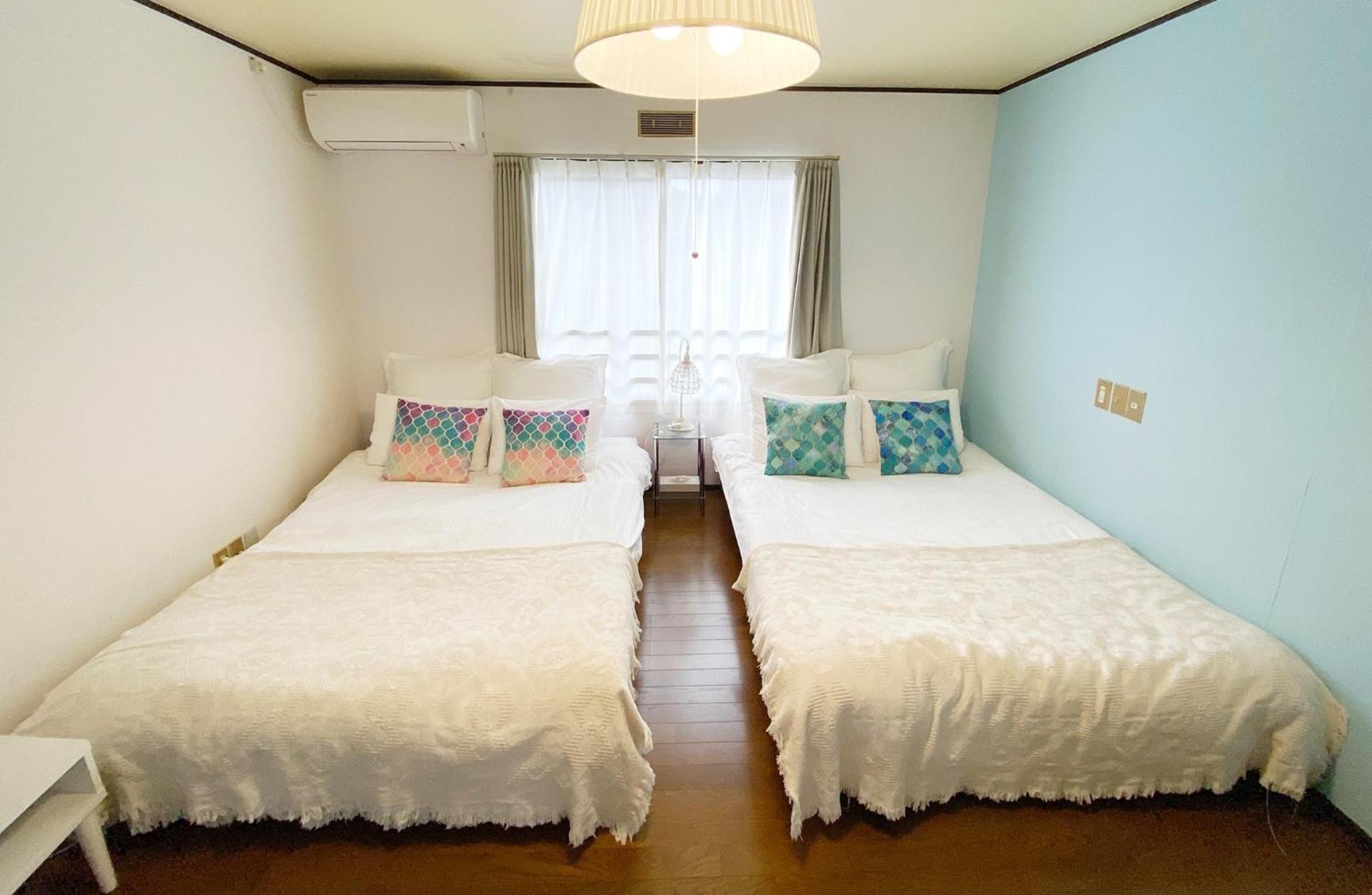 Apartment - Photo 1