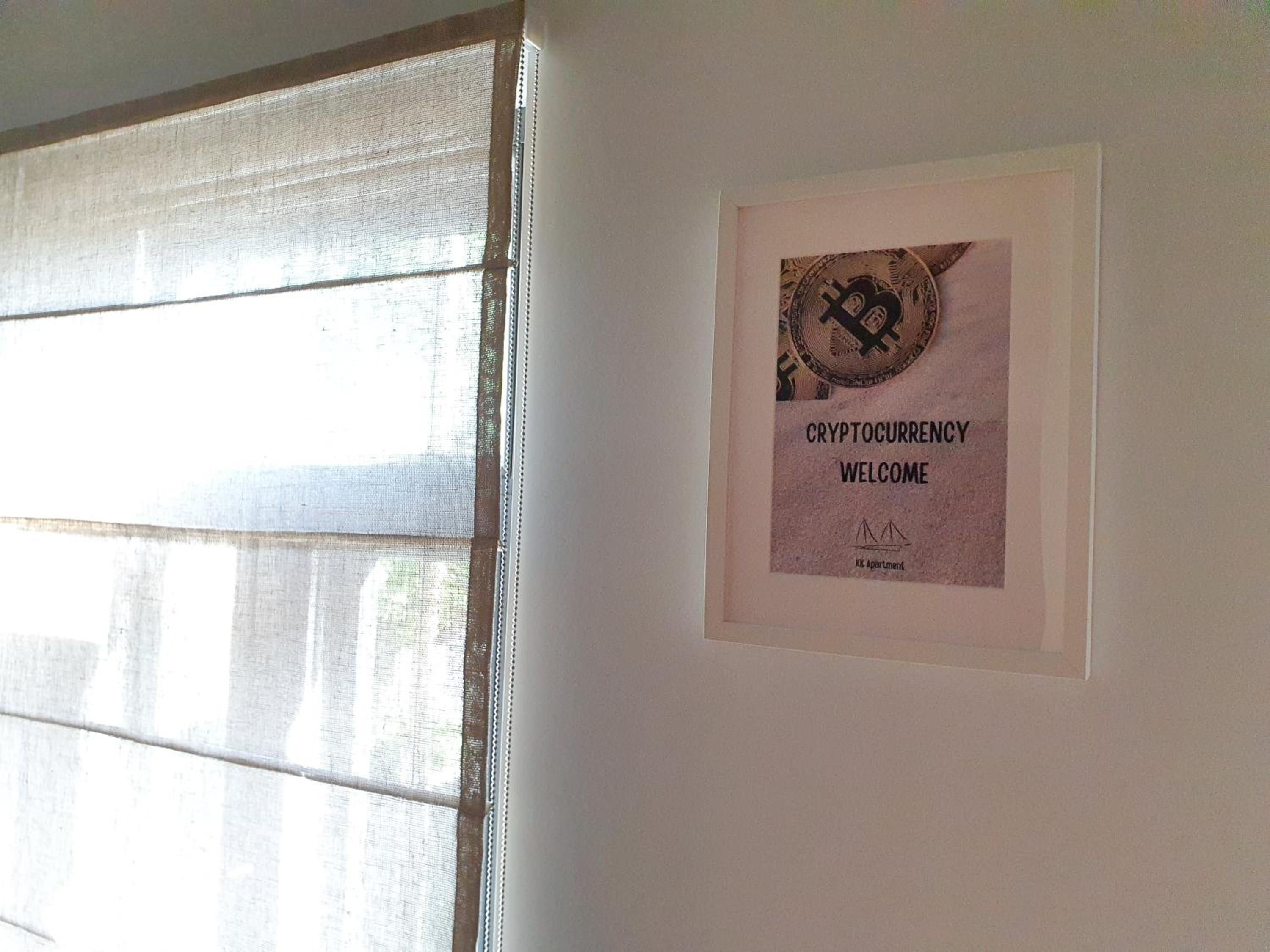 Studio Apartment - Photo 7