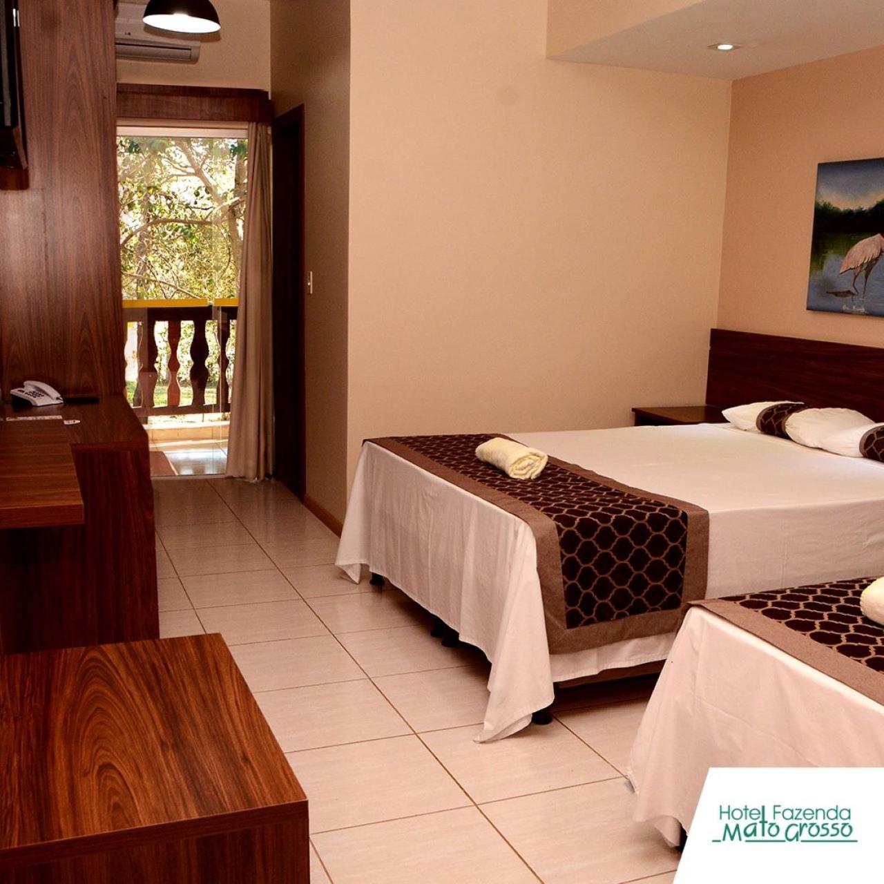 Superior Queen Room photo 1