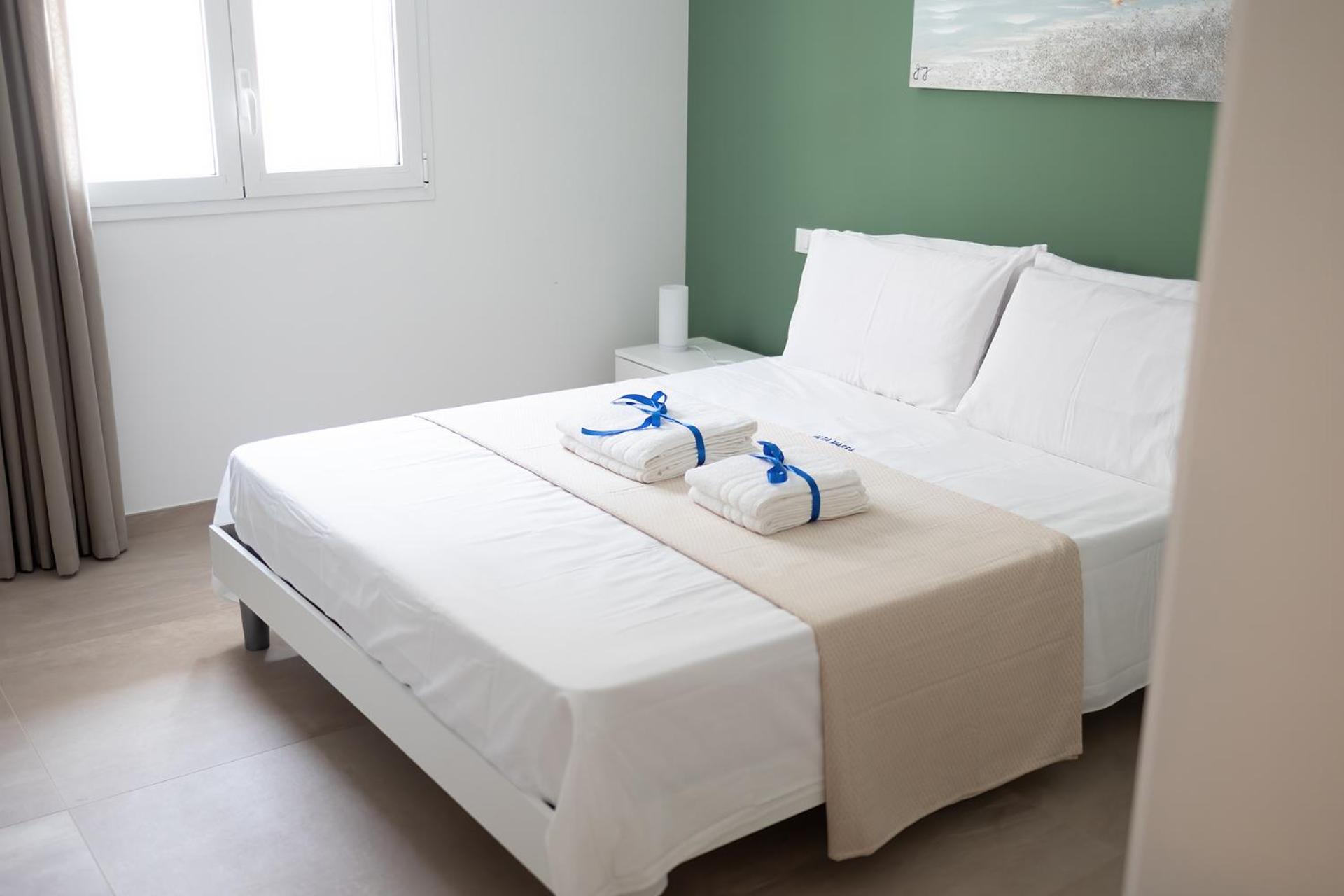 Standard Apartment photo 1