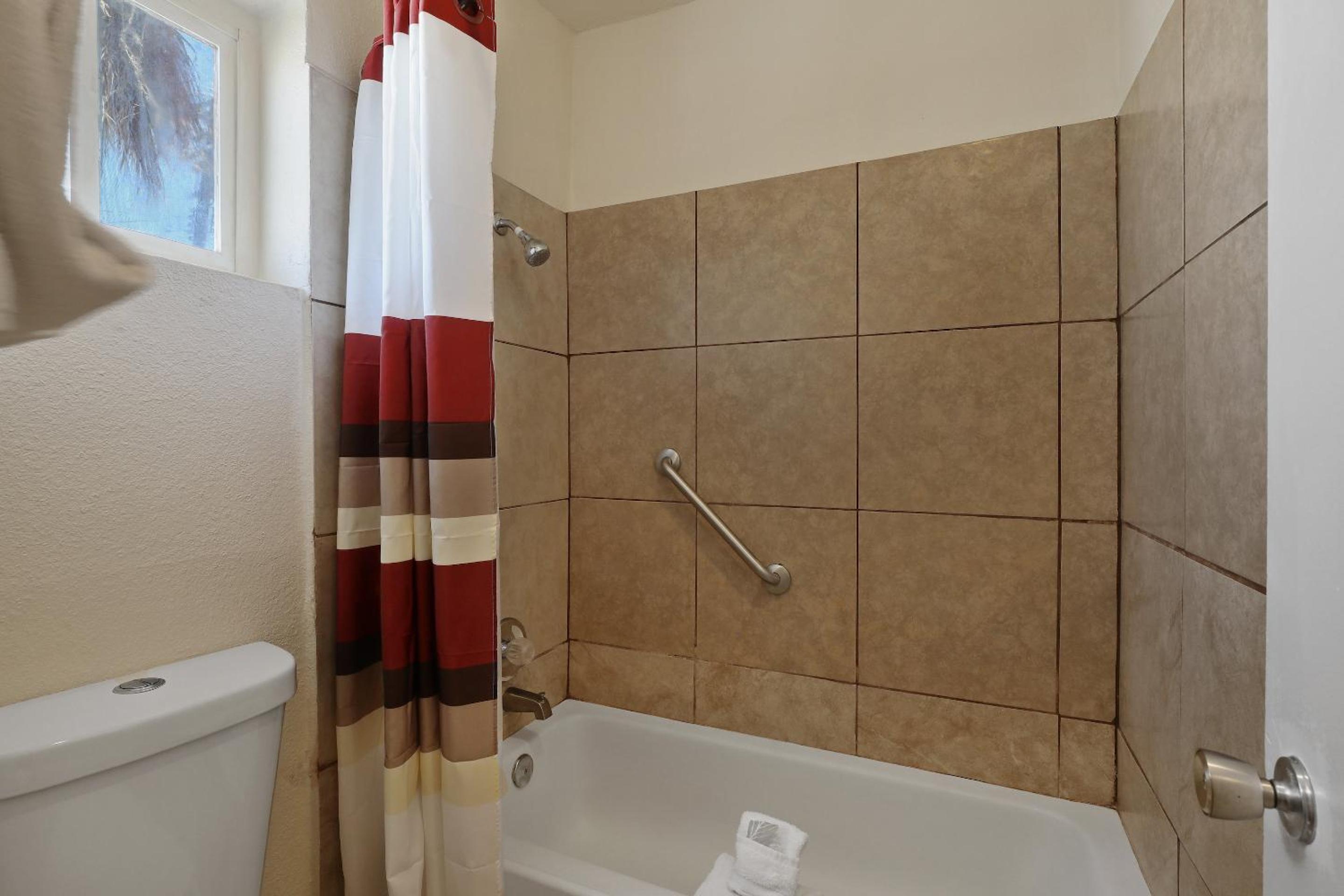Suite King Room Non-Smoking photo 3