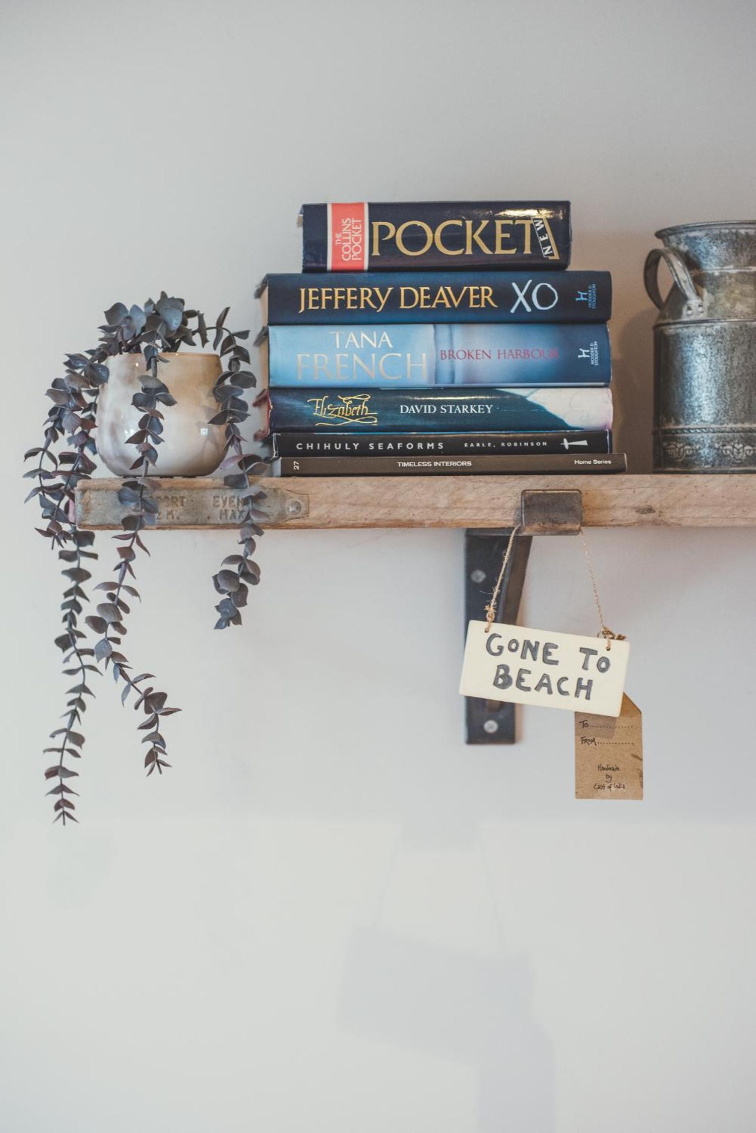 Vacation Home photo 3