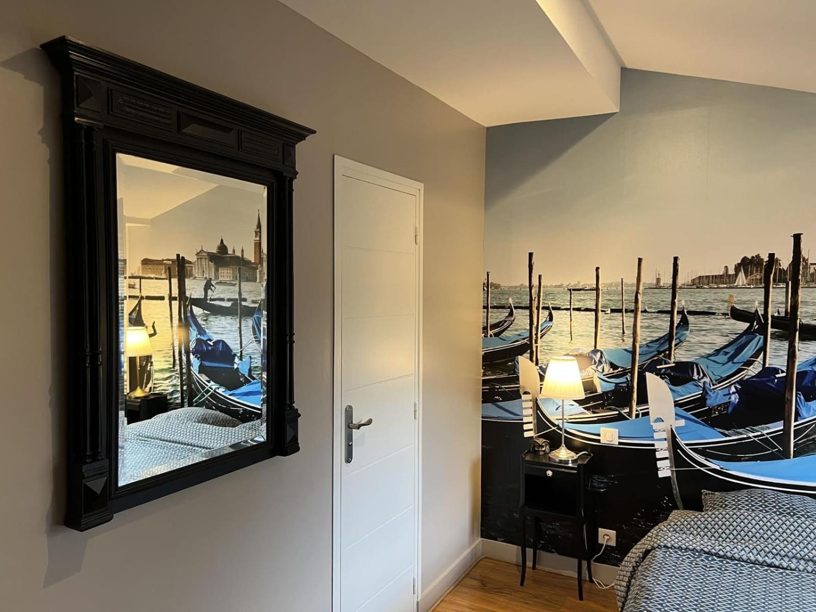 Family Suite photo 3