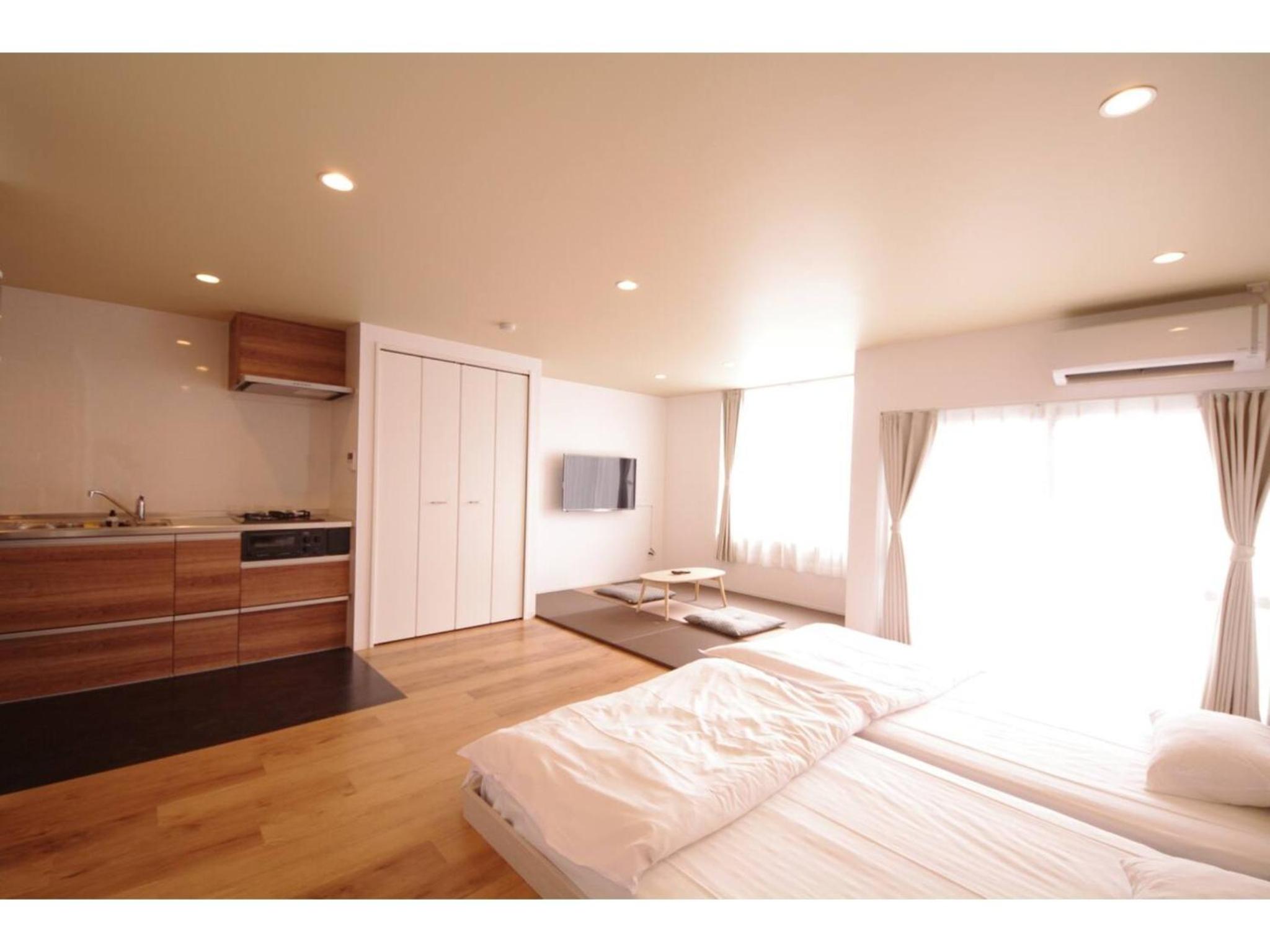 Apartment - Photo 15