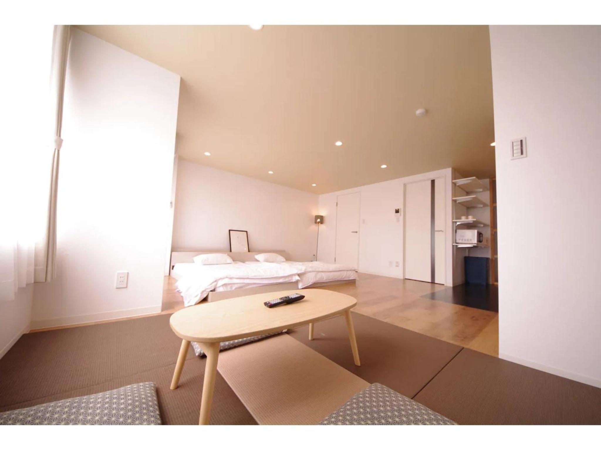 Apartment - Photo 17