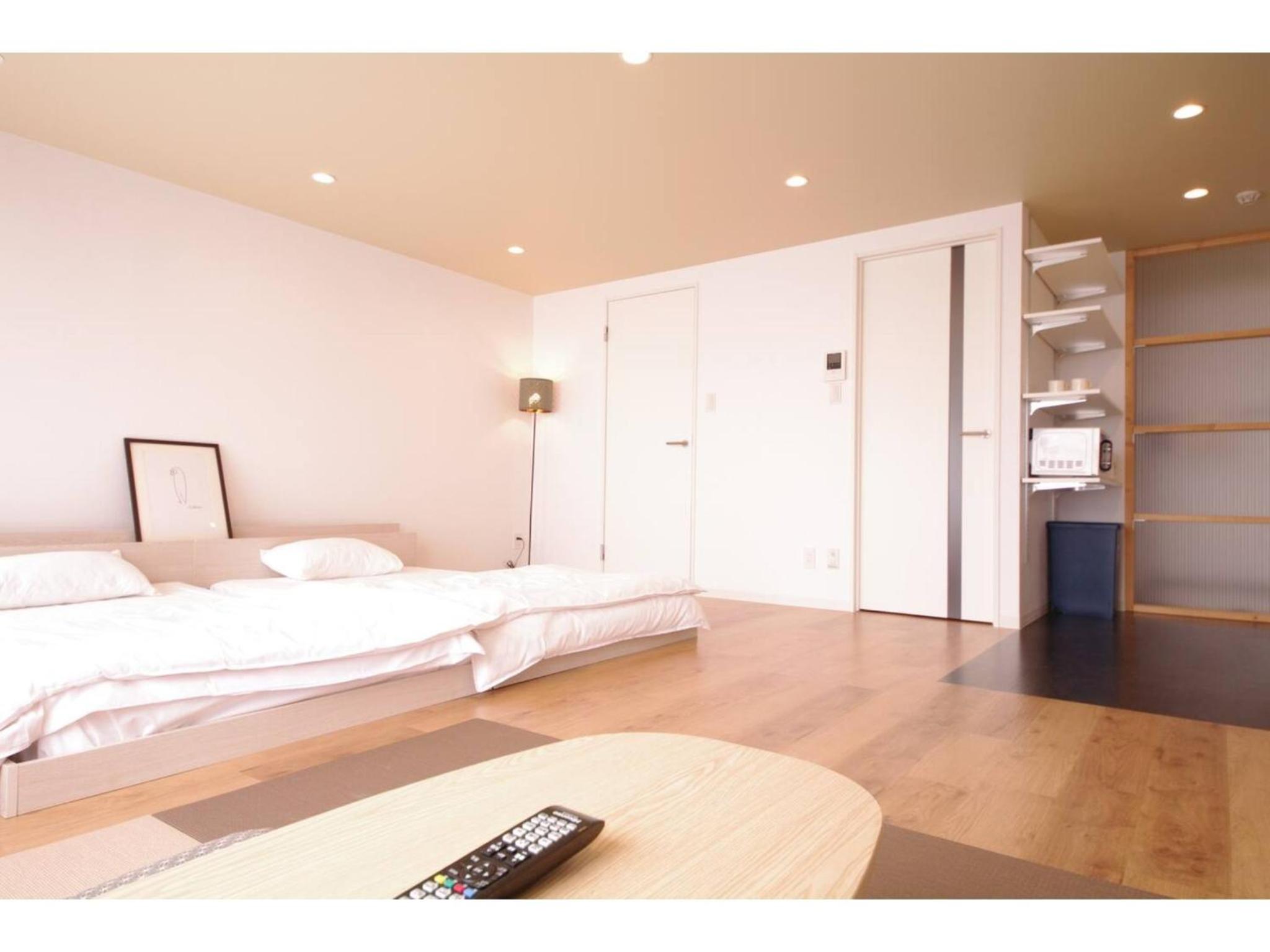 Apartment - Photo 16