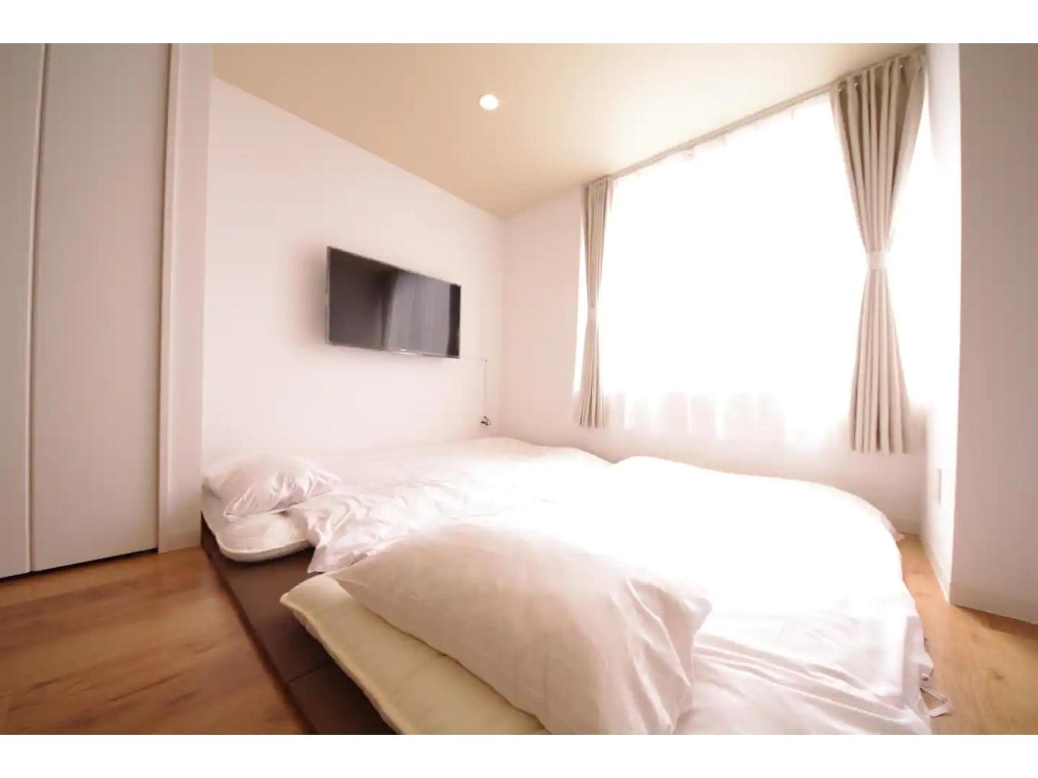 Apartment - Photo 21