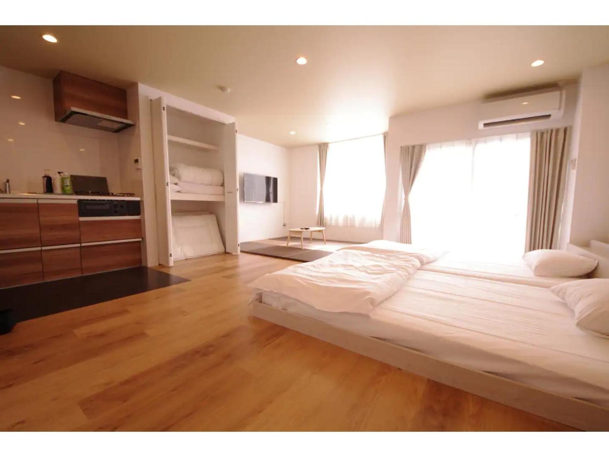 Apartment - Photo 14