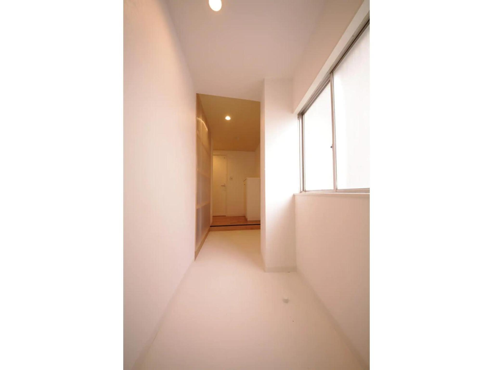 Apartment - Photo 6