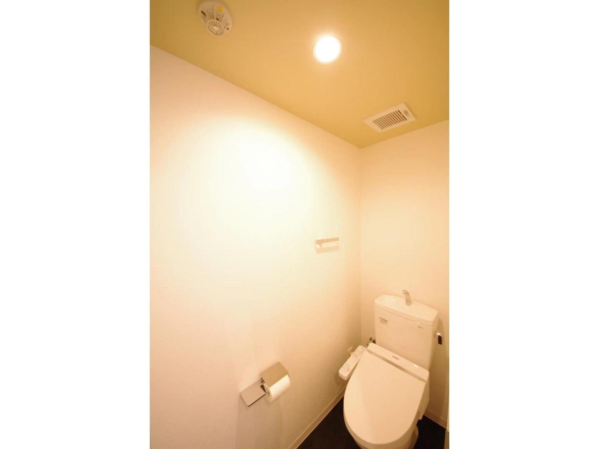 Apartment - Photo 9