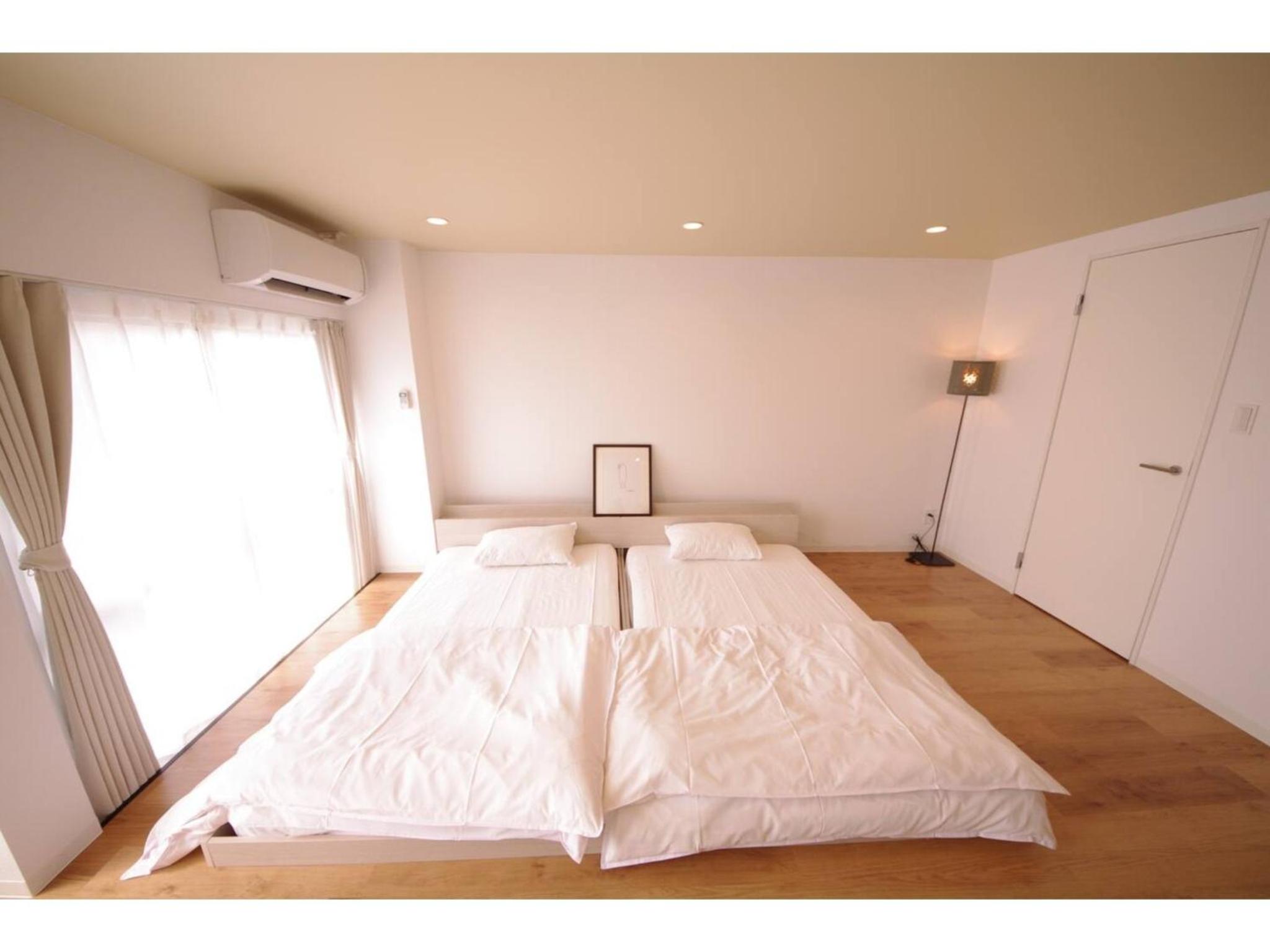 Apartment - Photo 12