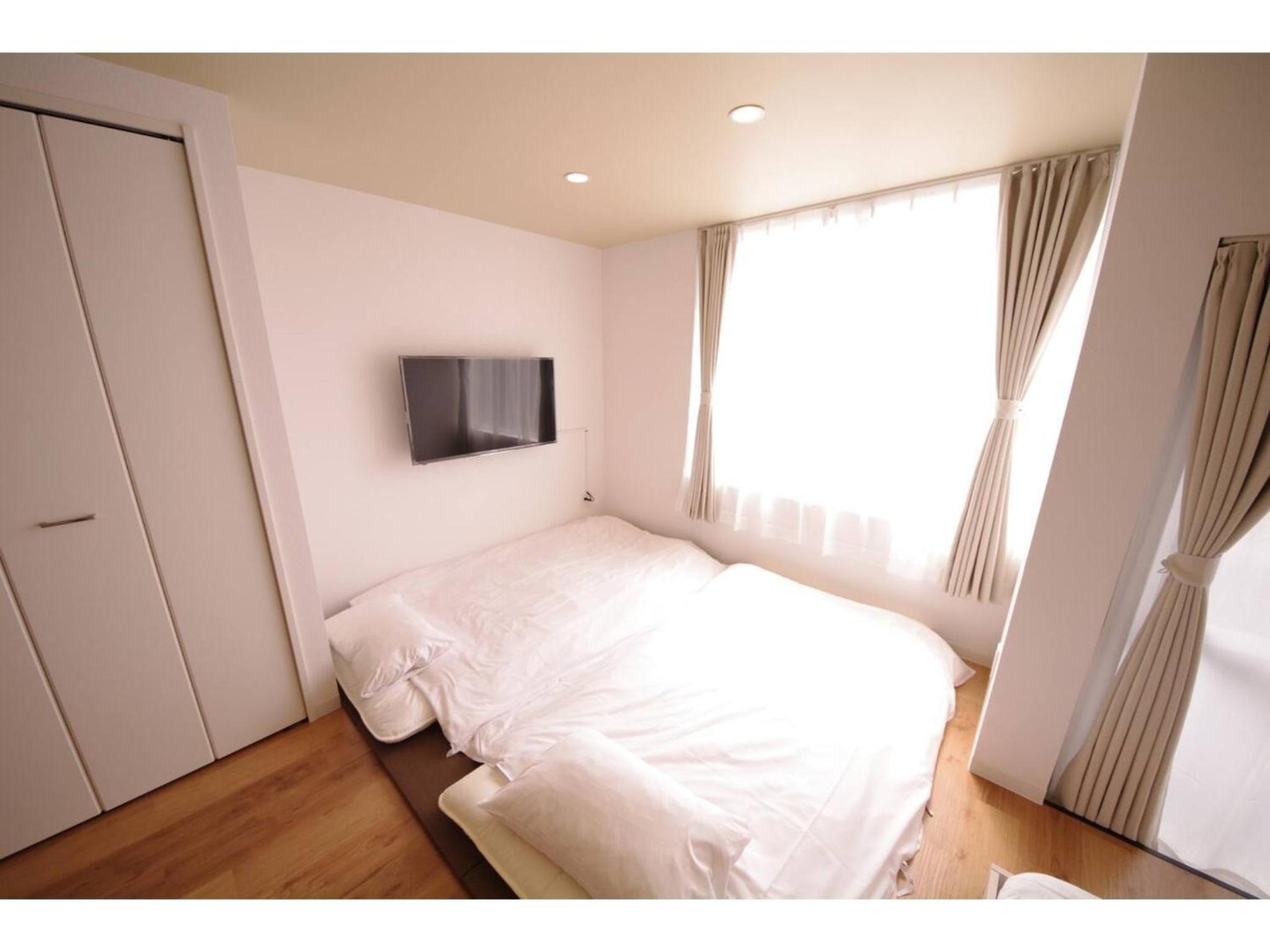 Apartment - Photo 10