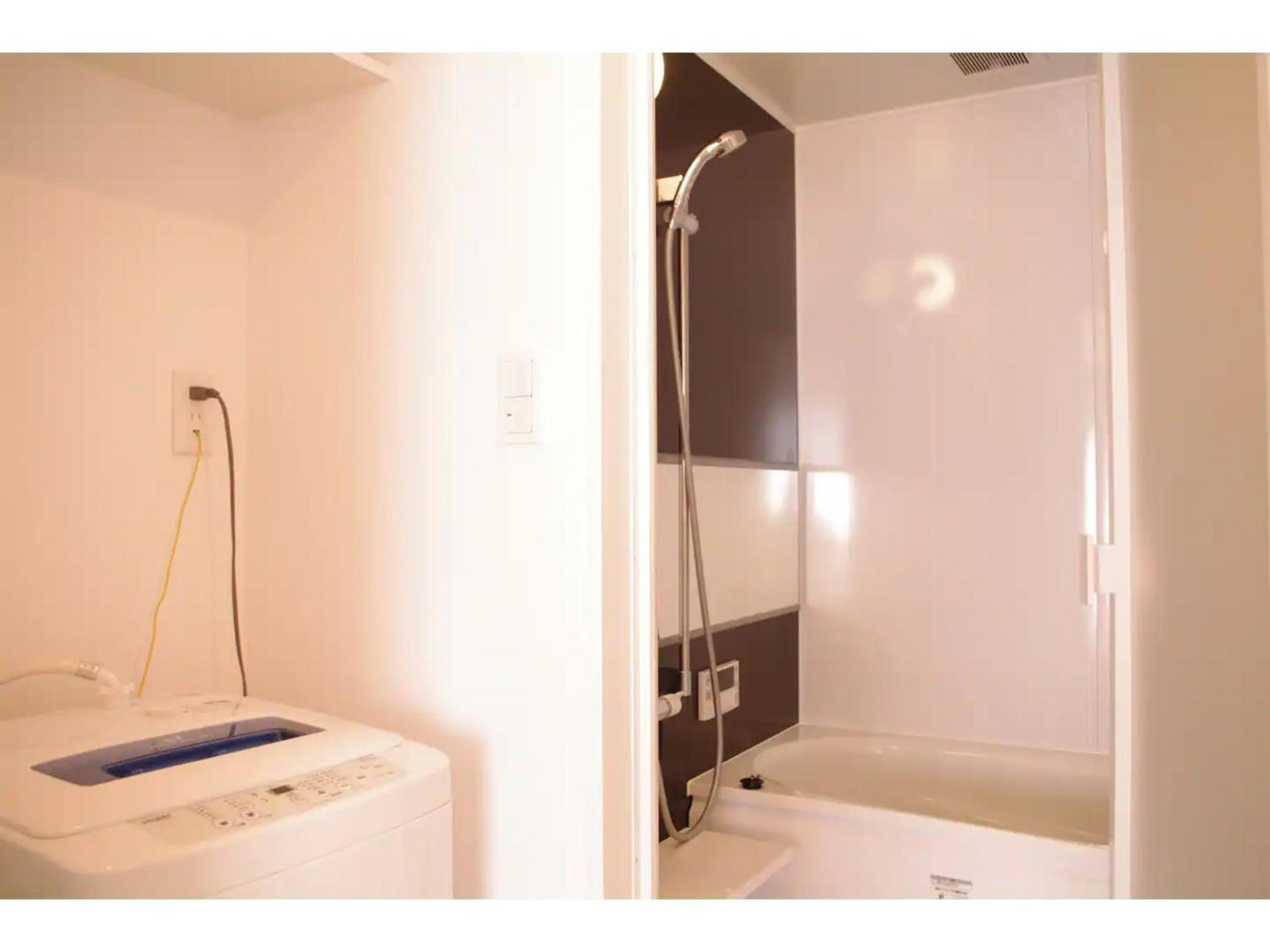 Apartment - Photo 5